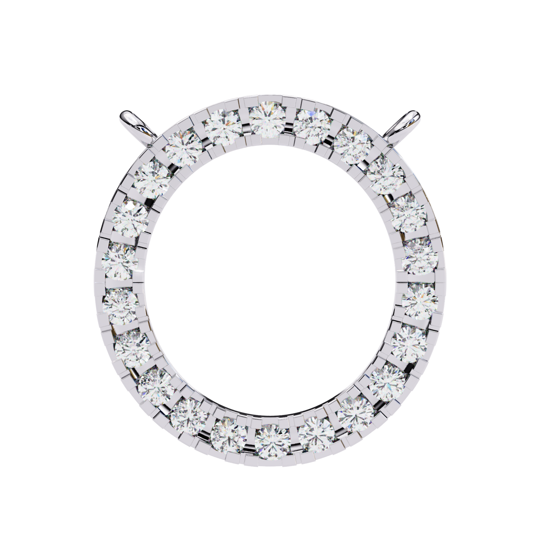Round Diamond Circle Pendant Front View White Gold
White Gold Round Diamond Circle Pendant Front View
Open Circle Round Diamond Pendant Front White Gold
White Gold Diamond Circle Pendant Front Profile
Round Diamond Open Circle Pendant White Gold View
White Gold Round Halo Circle Pendant Front View
Circular Round Diamond Pendant Front White Gold
White Gold Round Diamond Pendant Circle Design
Round Diamond Circle Pendant Display White Gold
White Gold Open Circle Diamond Pendant Front