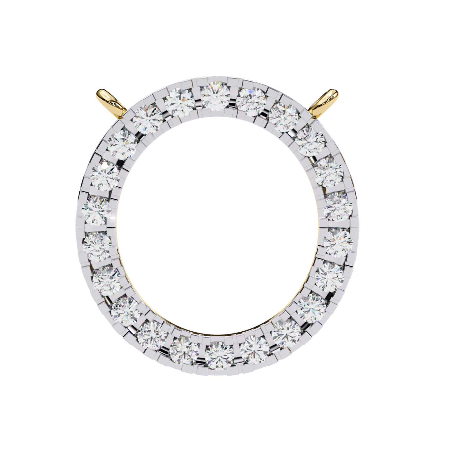 Round Diamond Circle Pendant Front View Yellow Gold
Yellow Gold Round Diamond Circle Pendant Front View
Open Circle Round Diamond Pendant Front Yellow Gold
Yellow Gold Diamond Circle Pendant Front Profile
Round Diamond Open Circle Pendant Yellow Gold View
Yellow Gold Round Halo Circle Pendant Front View
Circular Round Diamond Pendant Front Yellow Gold
Yellow Gold Round Diamond Pendant Circle Design
Round Diamond Circle Pendant Display Yellow Gold
Yellow Gold Open Circle Diamond Pendant Front