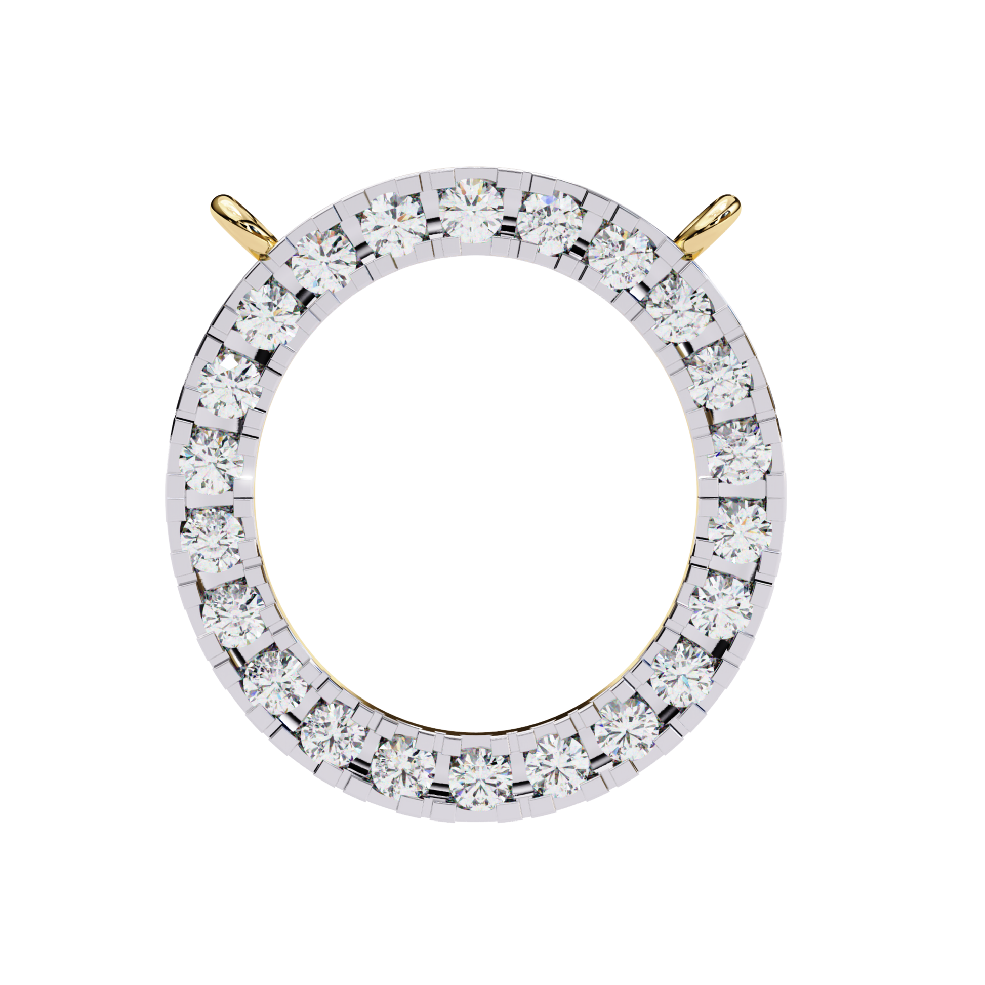 Round Diamond Circle Pendant Front View Yellow Gold
Yellow Gold Round Diamond Circle Pendant Front View
Open Circle Round Diamond Pendant Front Yellow Gold
Yellow Gold Diamond Circle Pendant Front Profile
Round Diamond Open Circle Pendant Yellow Gold View
Yellow Gold Round Halo Circle Pendant Front View
Circular Round Diamond Pendant Front Yellow Gold
Yellow Gold Round Diamond Pendant Circle Design
Round Diamond Circle Pendant Display Yellow Gold
Yellow Gold Open Circle Diamond Pendant Front