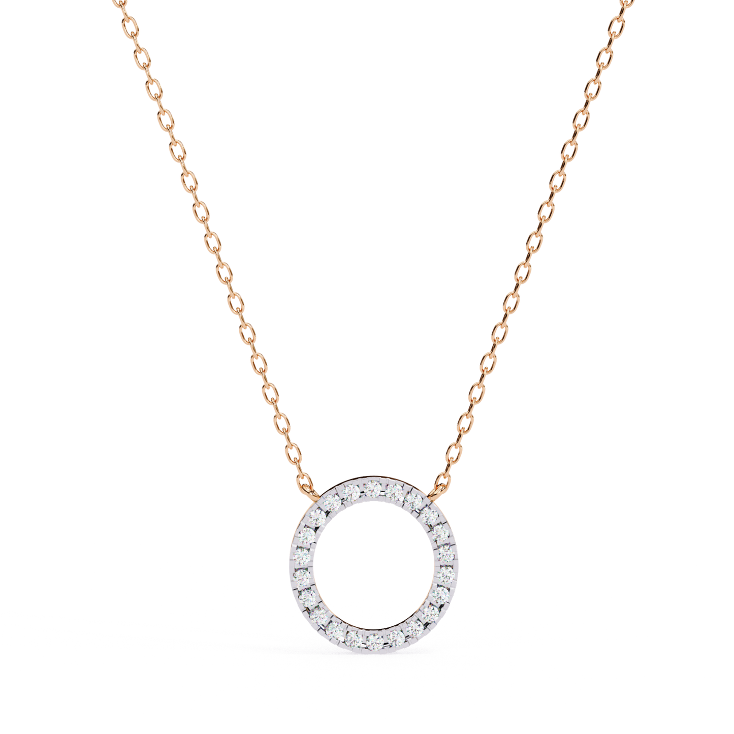 Round Diamond Circle Pendant Necklace Rose Gold
Rose Gold Round Diamond Circle Pendant Necklace
Open Circle Round Diamond Pendant Rose Gold
Rose Gold Diamond Circle Necklace Pendant Design
Round Diamond Open Circle Necklace Rose Gold
Rose Gold Round Halo Circle Pendant Necklace
Circular Round Diamond Pendant Rose Gold Chain
Rose Gold Round Diamond Circle Necklace Style
Round Diamond Circle Necklace Pendant Rose Gold
Rose Gold Open Circle Diamond Pendant Necklace