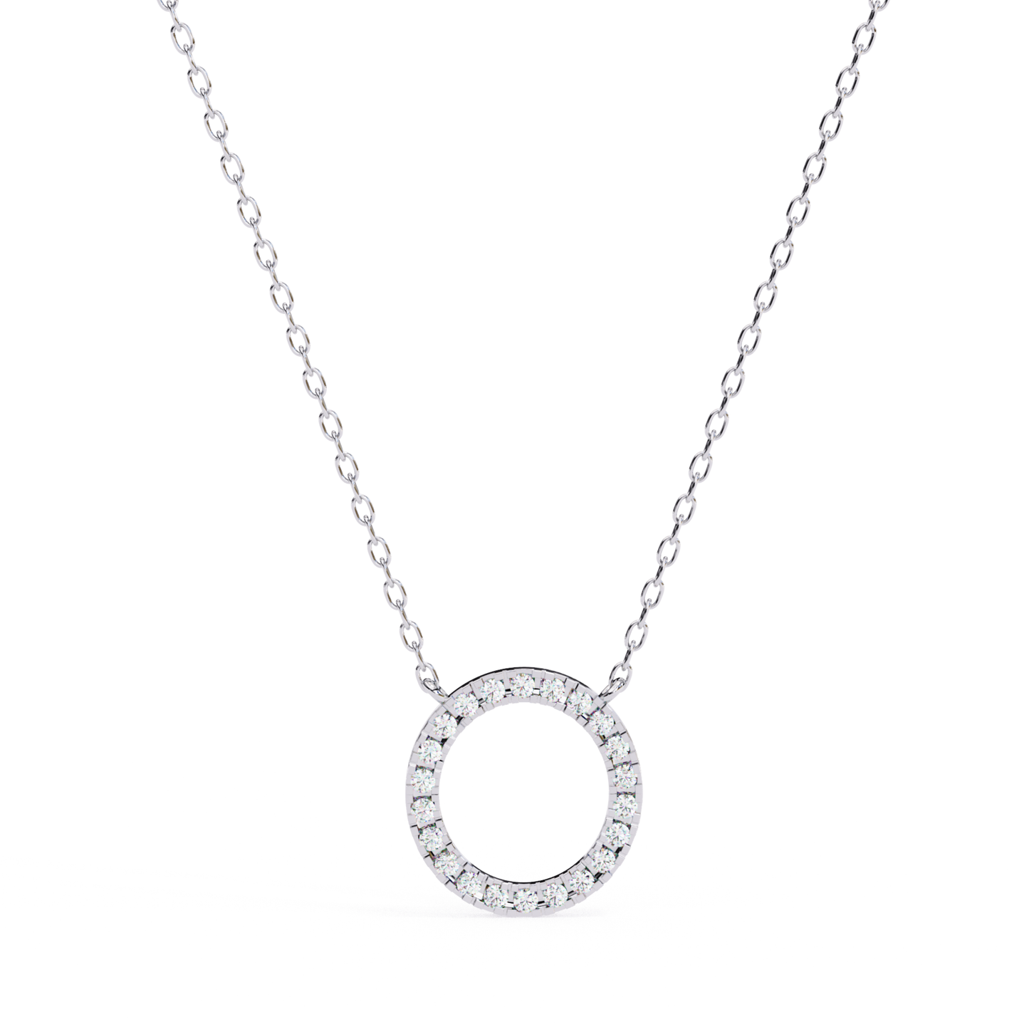 Round Diamond Circle Pendant Necklace White Gold
White Gold Round Diamond Circle Pendant Necklace
Open Circle Round Diamond Pendant White Gold
White Gold Diamond Circle Necklace Pendant Design
Round Diamond Open Circle Necklace White Gold
White Gold Round Halo Circle Pendant Necklace
Circular Round Diamond Pendant White Gold Chain
White Gold Round Diamond Circle Necklace Style
Round Diamond Circle Necklace Pendant White Gold
White Gold Open Circle Diamond Pendant Necklace