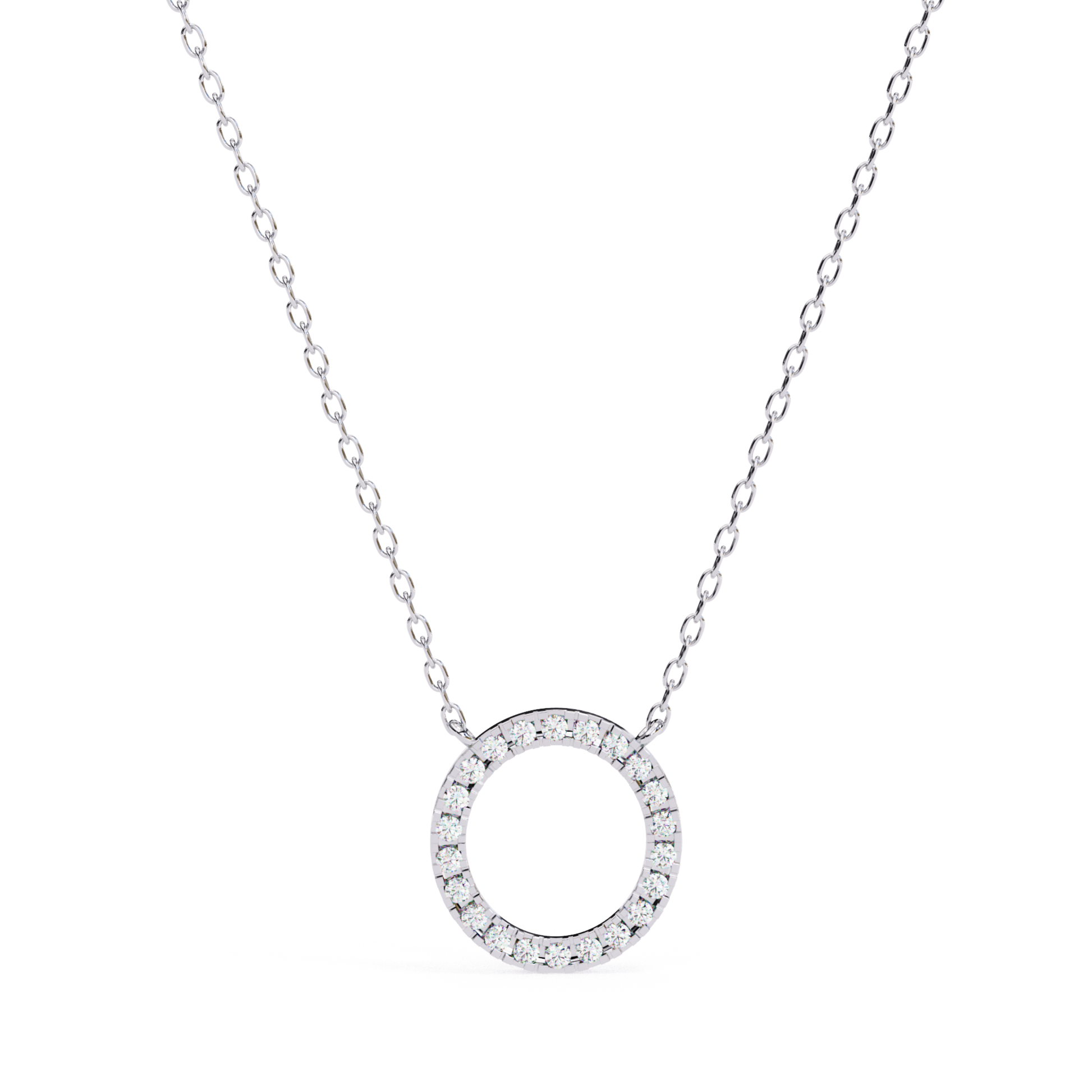 Round Diamond Circle Pendant Necklace White Gold
White Gold Round Diamond Circle Pendant Necklace
Open Circle Round Diamond Pendant White Gold
White Gold Diamond Circle Necklace Pendant Design
Round Diamond Open Circle Necklace White Gold
White Gold Round Halo Circle Pendant Necklace
Circular Round Diamond Pendant White Gold Chain
White Gold Round Diamond Circle Necklace Style
Round Diamond Circle Necklace Pendant White Gold
White Gold Open Circle Diamond Pendant Necklace