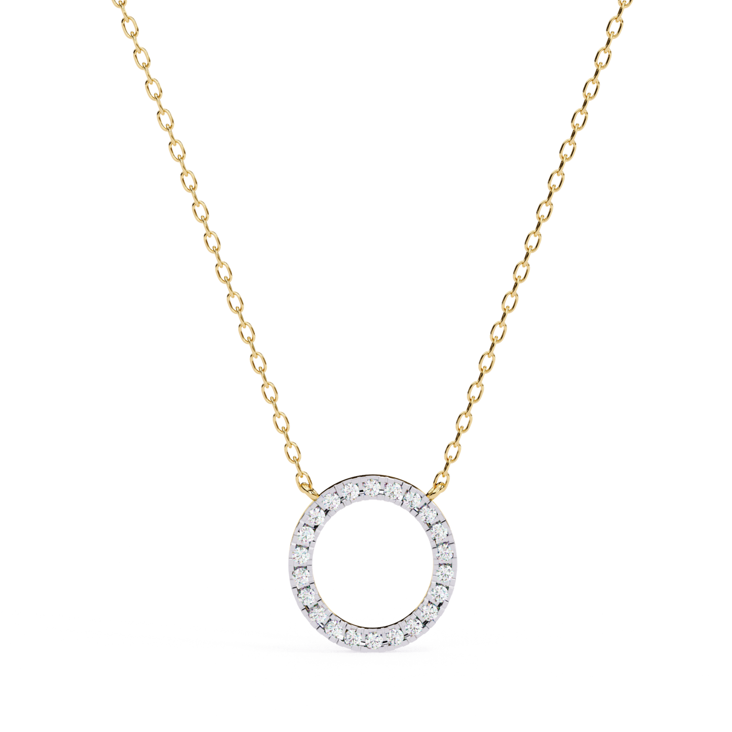 Round Diamond Circle Pendant Necklace Yellow Gold
Yellow Gold Round Diamond Circle Pendant Necklace
Open Circle Round Diamond Pendant Yellow Gold
Yellow Gold Diamond Circle Necklace Pendant Design
Round Diamond Open Circle Necklace Yellow Gold
Yellow Gold Round Halo Circle Pendant Necklace
Circular Round Diamond Pendant Yellow Gold Chain
Yellow Gold Round Diamond Circle Necklace Style
Round Diamond Circle Necklace Pendant Yellow Gold
Yellow Gold Open Circle Diamond Pendant Necklace