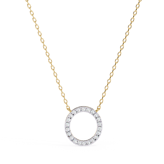 Round Diamond Circle Pendant Necklace Yellow Gold
Yellow Gold Round Diamond Circle Pendant Necklace
Open Circle Round Diamond Pendant Yellow Gold
Yellow Gold Diamond Circle Necklace Pendant Design
Round Diamond Open Circle Necklace Yellow Gold
Yellow Gold Round Halo Circle Pendant Necklace
Circular Round Diamond Pendant Yellow Gold Chain
Yellow Gold Round Diamond Circle Necklace Style
Round Diamond Circle Necklace Pendant Yellow Gold
Yellow Gold Open Circle Diamond Pendant Necklace