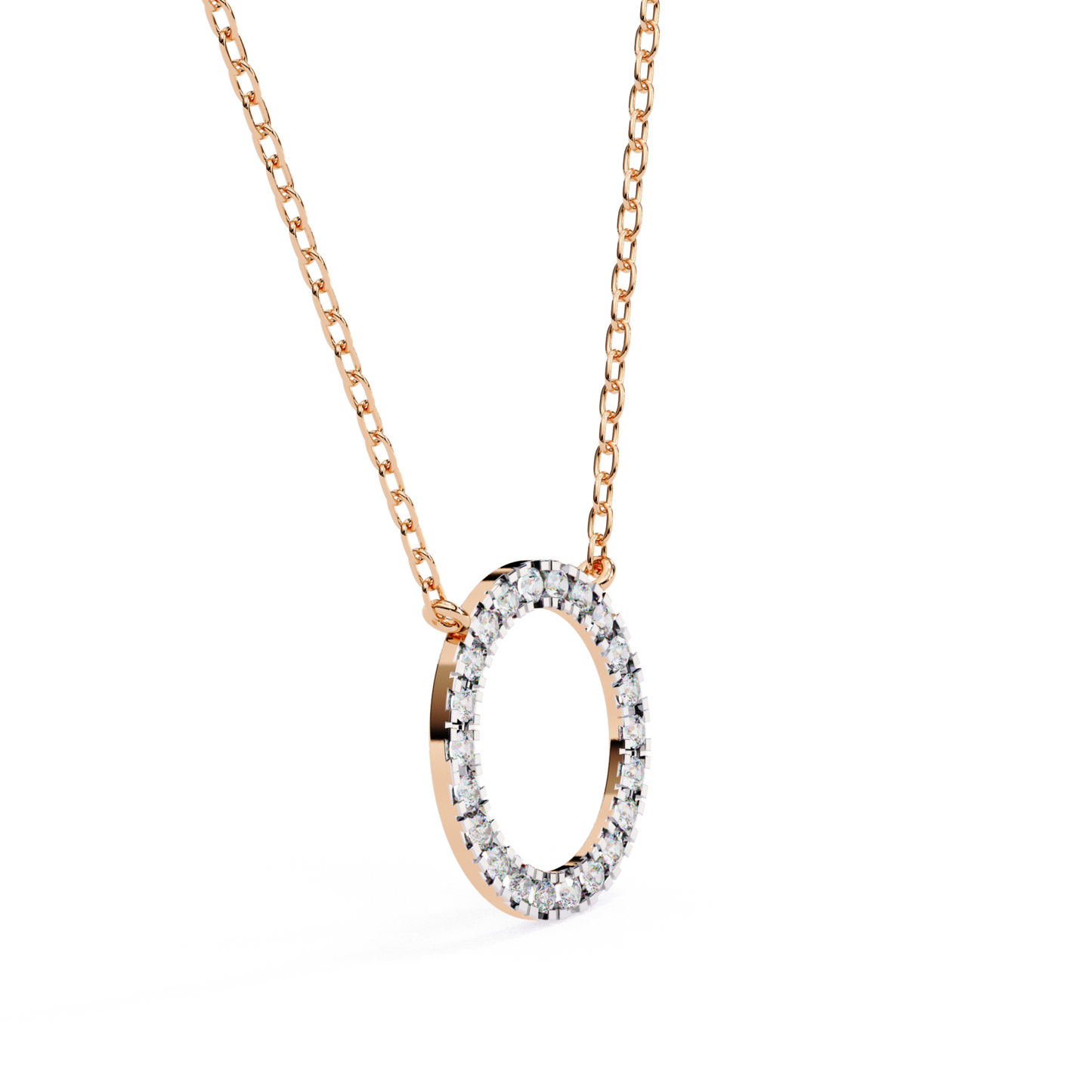 Round Diamond Circle Pendant Side View Rose Gold
Rose Gold Round Diamond Circle Pendant Side View
Open Circle Round Diamond Pendant Side Rose Gold
Rose Gold Diamond Circle Pendant Side Profile
Round Diamond Open Circle Pendant Rose Gold Side
Rose Gold Round Halo Circle Pendant Side View
Circular Round Diamond Pendant Side Rose Gold
Rose Gold Round Diamond Pendant Side Design
Round Diamond Circle Pendant Profile Rose Gold
Rose Gold Open Circle Diamond Pendant Side
