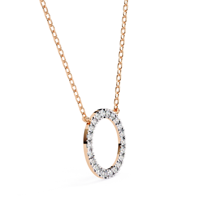 Round Diamond Circle Pendant Side View Rose Gold
Rose Gold Round Diamond Circle Pendant Side View
Open Circle Round Diamond Pendant Side Rose Gold
Rose Gold Diamond Circle Pendant Side Profile
Round Diamond Open Circle Pendant Rose Gold Side
Rose Gold Round Halo Circle Pendant Side View
Circular Round Diamond Pendant Side Rose Gold
Rose Gold Round Diamond Pendant Side Design
Round Diamond Circle Pendant Profile Rose Gold
Rose Gold Open Circle Diamond Pendant Side