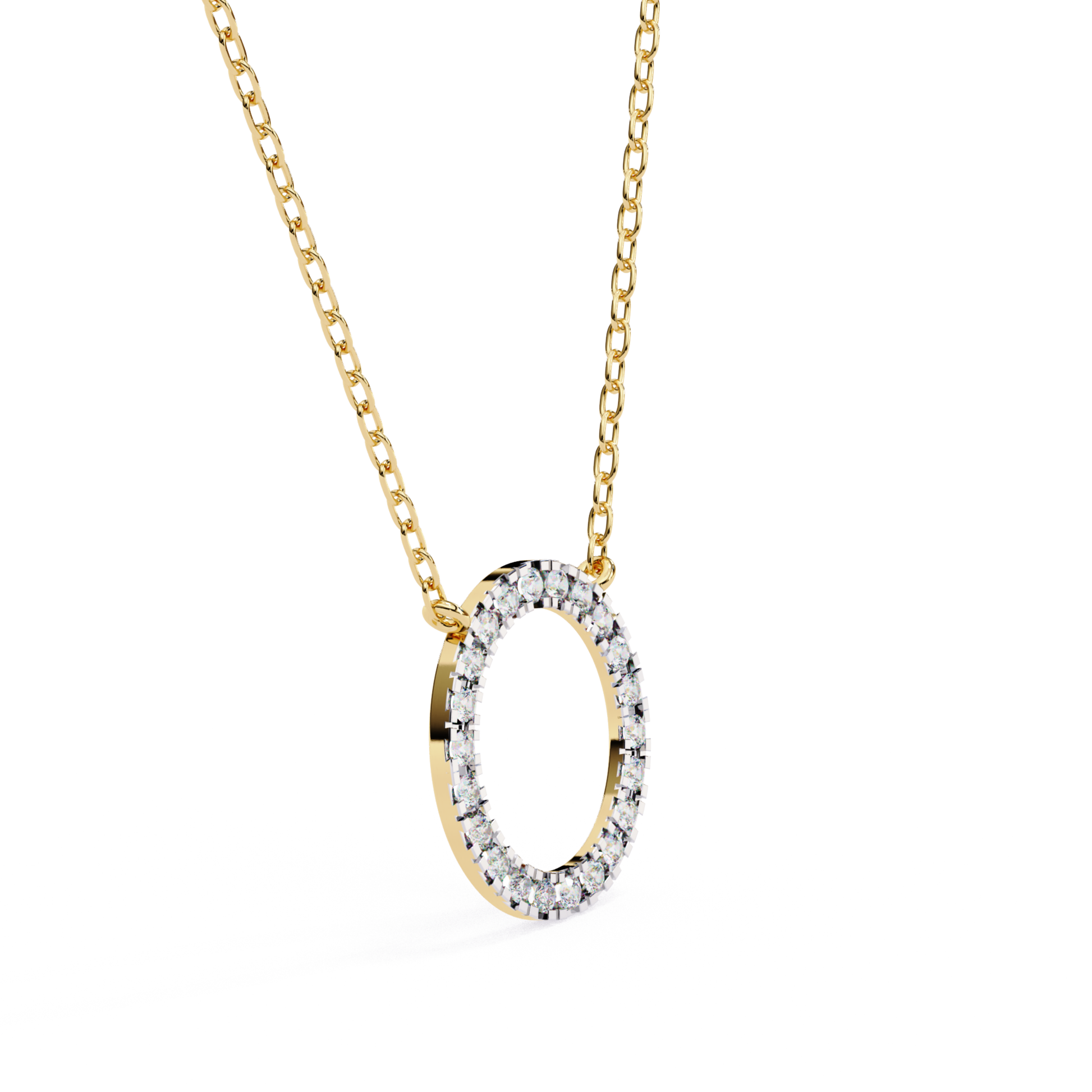 Round Diamond Circle Pendant Side View Yellow Gold
Yellow Gold Round Diamond Circle Pendant Side View
Open Circle Round Diamond Pendant Side Yellow Gold
Yellow Gold Diamond Circle Pendant Side Profile
Round Diamond Open Circle Pendant Yellow Gold Side
Yellow Gold Round Halo Circle Pendant Side View
Circular Round Diamond Pendant Side Yellow Gold
Yellow Gold Round Diamond Pendant Side Design
Round Diamond Circle Pendant Profile Yellow Gold
Yellow Gold Open Circle Diamond Pendant Side