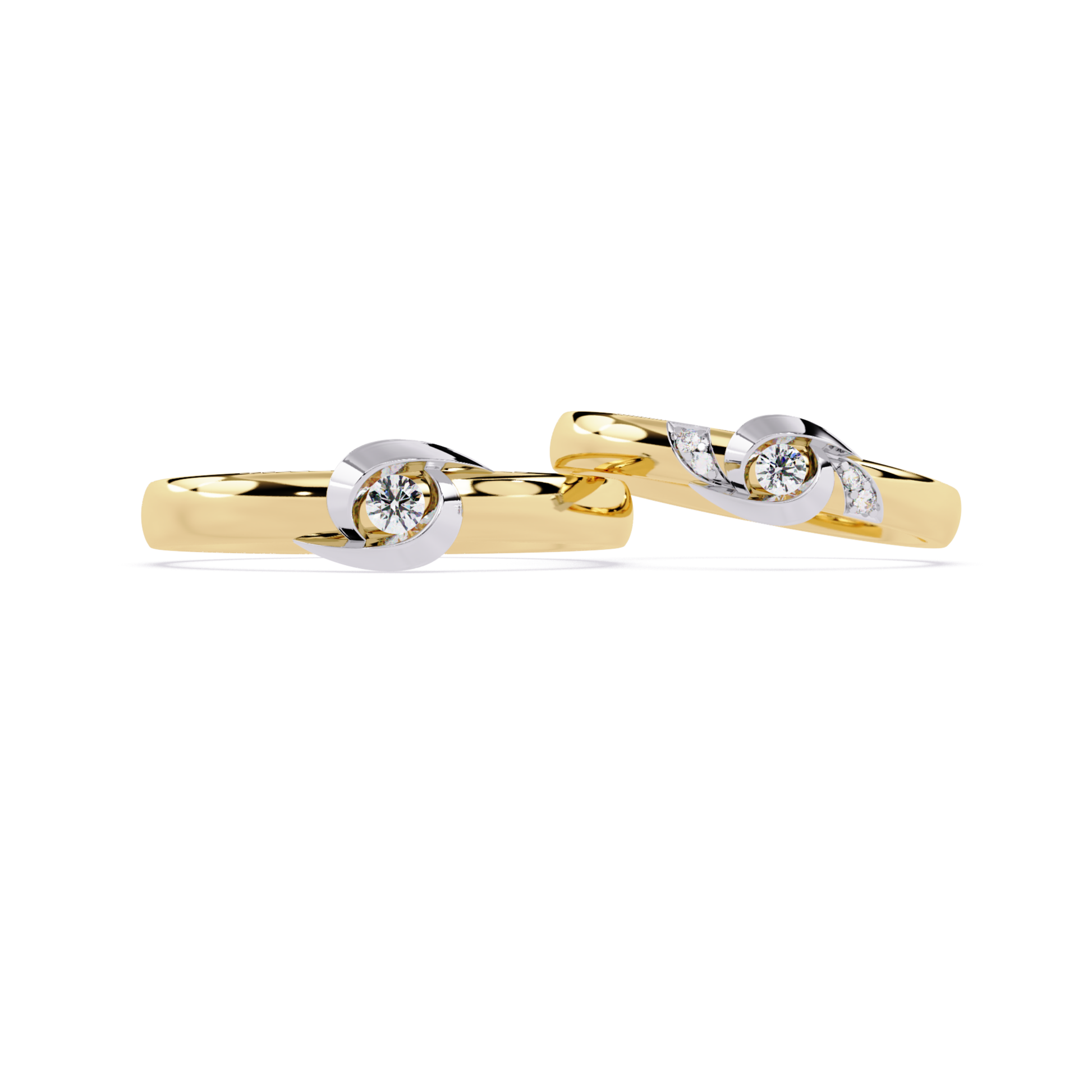 round diamond couple gold rings
yellow gold diamond couple rings
round diamond matching gold rings
diamond couple rings yellow gold
round diamond gold pair rings
gold diamond couple ring set
matching round diamond gold rings
couple diamond rings gold finish
round diamond gold couple bands
diamond couple rings gold design