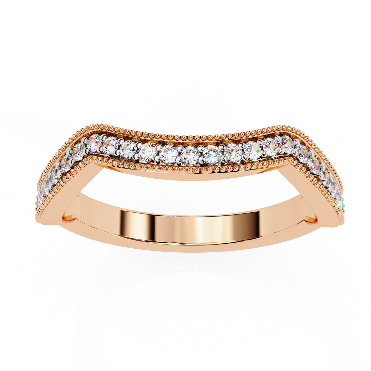 Round Diamond Curved Band Ring Rose Gold
Rose Gold Round Diamond Curved Band Ring
Curved Diamond Band Ring Rose Gold
Rose Gold Diamond Curved Ring Band
Round Diamond Wedding Band Ring Rose Gold
Rose Gold Curved Diamond Band Ring
Curved Round Diamond Ring Band Rose Gold
Rose Gold Diamond Band Ring Style
Round Diamond Curved Ring Band Rose Gold
Rose Gold Wedding Diamond Band Ring
