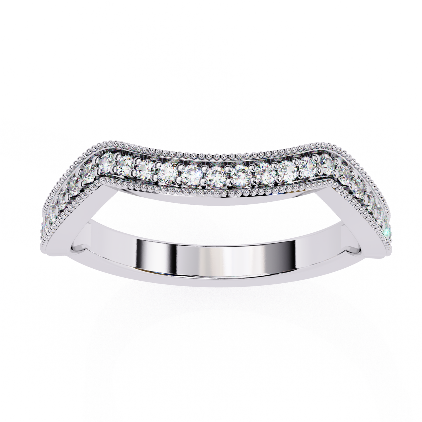 Round Diamond Curved Band Ring White Gold
White Gold Round Diamond Curved Band Ring
Curved Diamond Band Ring White Gold
White Gold Diamond Curved Ring Band
Round Diamond Wedding Band Ring White Gold
White Gold Curved Diamond Band Ring
Curved Round Diamond Ring Band White Gold
White Gold Diamond Band Ring Style
Round Diamond Curved Ring Band White Gold
White Gold Wedding Diamond Band Ring
