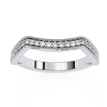 Round Diamond Curved Band Ring White Gold
White Gold Round Diamond Curved Band Ring
Curved Diamond Band Ring White Gold
White Gold Diamond Curved Ring Band
Round Diamond Wedding Band Ring White Gold
White Gold Curved Diamond Band Ring
Curved Round Diamond Ring Band White Gold
White Gold Diamond Band Ring Style
Round Diamond Curved Ring Band White Gold
White Gold Wedding Diamond Band Ring