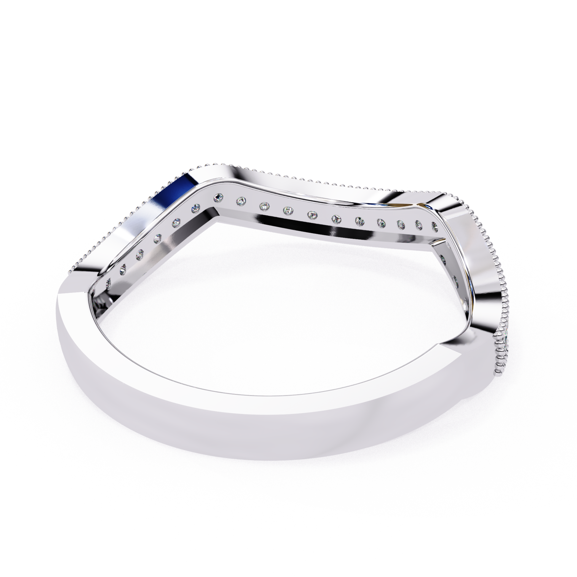 Round Diamond Curved Wedding Band Back View White Gold
White Gold Round Diamond Curved Band Back Profile
Curved Round Diamond Wedding Band Back White Gold
White Gold Diamond Curved Stack Band Back View
Round Diamond Curved Anniversary Band Back White
White Gold Curved Diamond Nesting Band Back
Curved Round Diamond Chevron Band Back White
White Gold Round Diamond Band Back Display
Round Diamond Curved Stackable Band White Gold
White Gold Curved Diamond Wedding Ring Back
