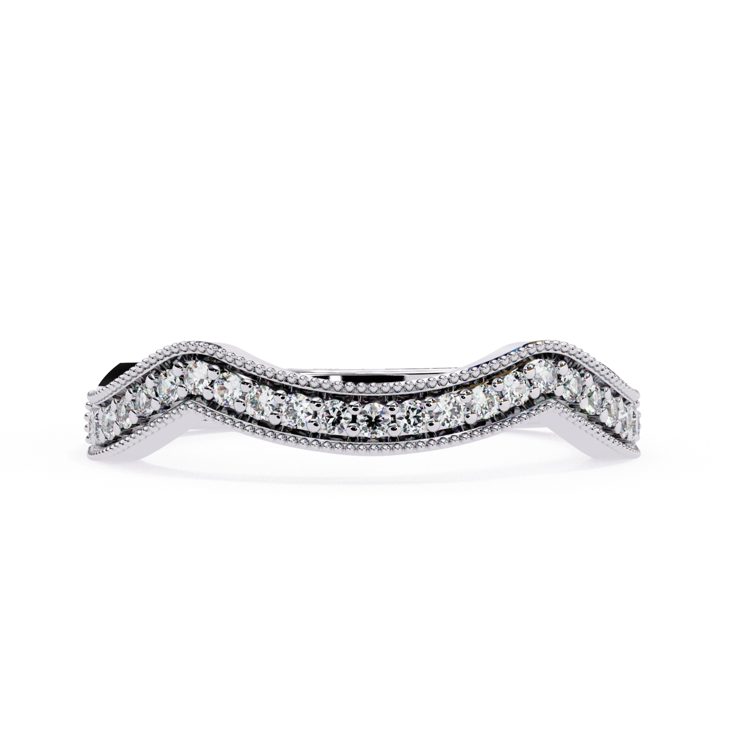 Round Diamond Curved Wedding Band White Gold
White Gold Round Diamond Curved Wedding Band
Curved Round Diamond Band Ring White Gold
White Gold Diamond Curved Stackable Band Ring
Round Diamond Curved Anniversary Band White
White Gold Round Diamond Curved Band Ring
Curved Diamond Wedding Ring White Gold Band
White Gold Diamond Curved Nesting Band Ring
Round Diamond Curved Chevron Band White Gold
White Gold Curved Diamond Wedding Ring Band