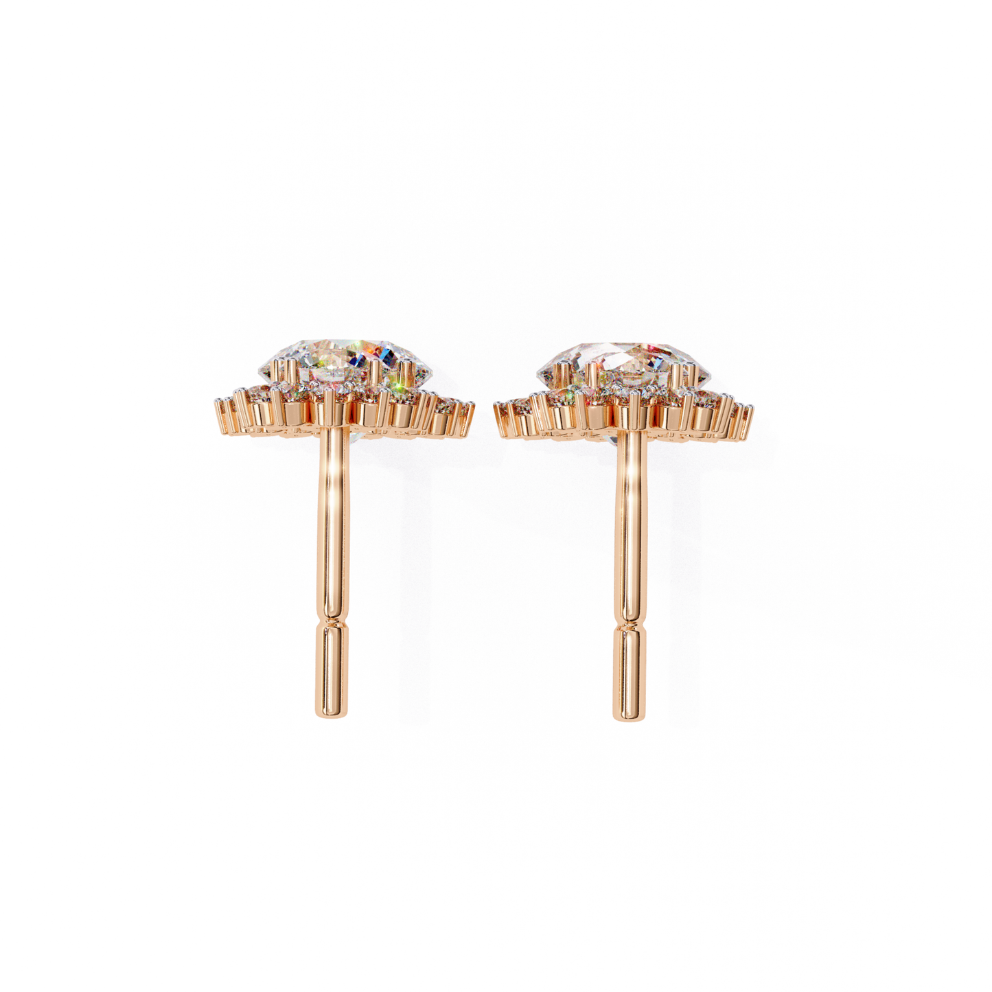 Round Diamond Double Halo Drop Earrings Back Rose Gold
Rose Gold Round Diamond Double Halo Drop Earrings
Back Round Cut Diamond Halo Drop Earrings
Diamond Floral Double Halo Drop Earrings Rose Gold
Round Diamond Dangle Halo Earrings Rose Gold
Rose Gold Round Diamond Floral Drop Earrings
Round Diamond Cluster Drop Earrings Rose Gold
Fine Round Diamond Double Halo Drop Earrings
Rose Gold Round Diamond Statement Drop Earrings
Round Diamond Floral Drop Earrings Halo