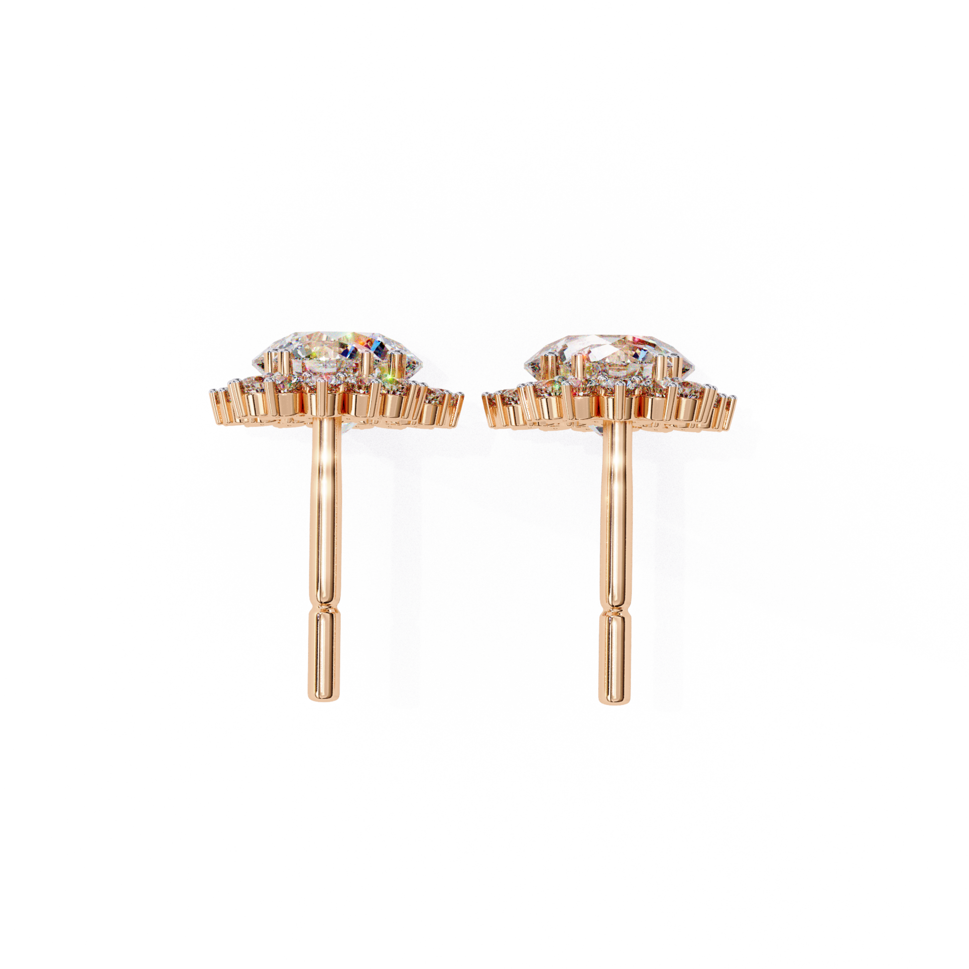 Round Diamond Double Halo Drop Earrings Back Rose Gold
Rose Gold Round Diamond Double Halo Drop Earrings
Back Round Cut Diamond Halo Drop Earrings
Diamond Floral Double Halo Drop Earrings Rose Gold
Round Diamond Dangle Halo Earrings Rose Gold
Rose Gold Round Diamond Floral Drop Earrings
Round Diamond Cluster Drop Earrings Rose Gold
Fine Round Diamond Double Halo Drop Earrings
Rose Gold Round Diamond Statement Drop Earrings
Round Diamond Floral Drop Earrings Halo