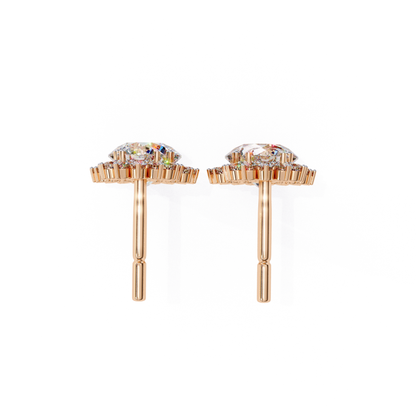 Round Diamond Double Halo Drop Earrings Back Rose Gold
Rose Gold Round Diamond Double Halo Drop Earrings
Back Round Cut Diamond Halo Drop Earrings
Diamond Floral Double Halo Drop Earrings Rose Gold
Round Diamond Dangle Halo Earrings Rose Gold
Rose Gold Round Diamond Floral Drop Earrings
Round Diamond Cluster Drop Earrings Rose Gold
Fine Round Diamond Double Halo Drop Earrings
Rose Gold Round Diamond Statement Drop Earrings
Round Diamond Floral Drop Earrings Halo