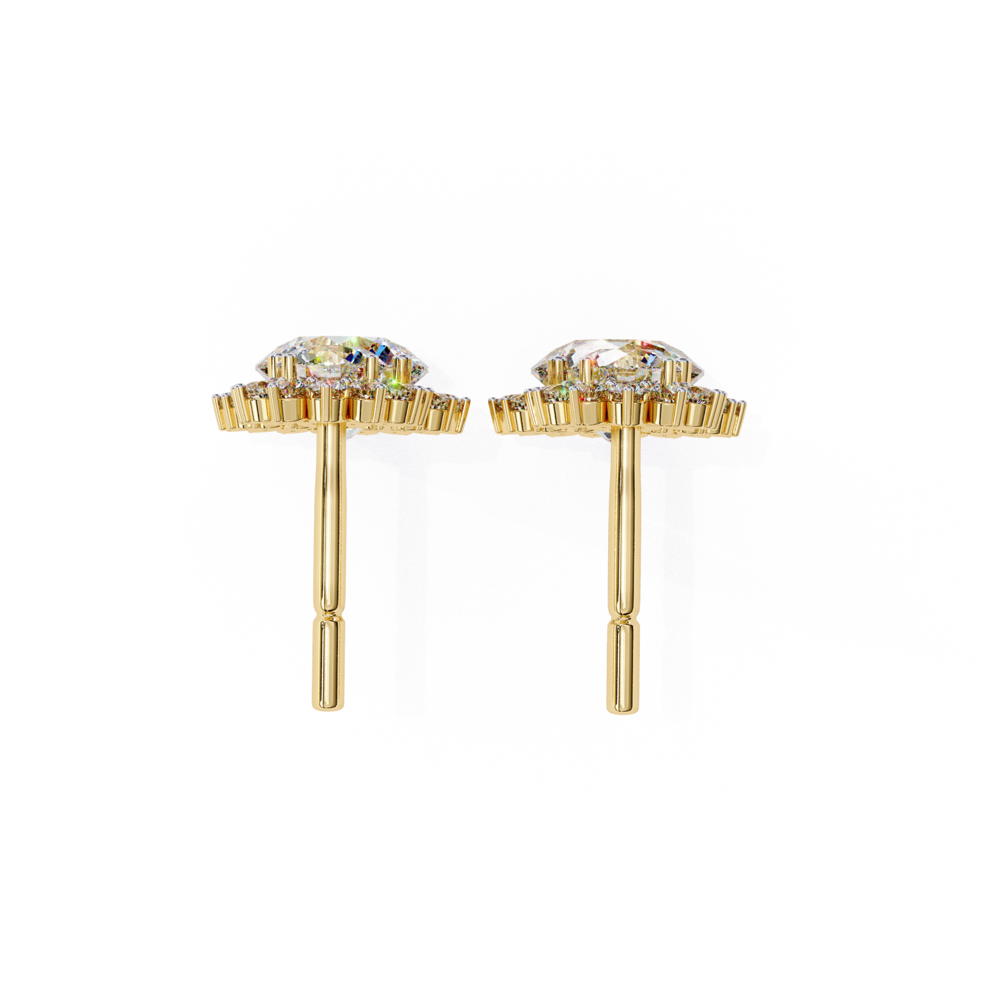 Round Diamond Double Halo Drop Earrings Back Yellow Gold
Yellow Gold Round Diamond Double Halo Drop Earrings
Back Round Cut Diamond Halo Drop Earrings
Diamond Floral Double Halo Drop Earrings Yellow Gold
Round Diamond Dangle Halo Earrings Yellow Gold
Yellow Gold Round Diamond Floral Drop Earrings
Round Diamond Cluster Drop Earrings Yellow Gold
Fine Round Diamond Double Halo Drop Earrings
Yellow Gold Round Diamond Statement Drop Earrings
Round Diamond Floral Drop Earrings Halo