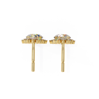 Round Diamond Double Halo Drop Earrings Back Yellow Gold
Yellow Gold Round Diamond Double Halo Drop Earrings
Back Round Cut Diamond Halo Drop Earrings
Diamond Floral Double Halo Drop Earrings Yellow Gold
Round Diamond Dangle Halo Earrings Yellow Gold
Yellow Gold Round Diamond Floral Drop Earrings
Round Diamond Cluster Drop Earrings Yellow Gold
Fine Round Diamond Double Halo Drop Earrings
Yellow Gold Round Diamond Statement Drop Earrings
Round Diamond Floral Drop Earrings Halo