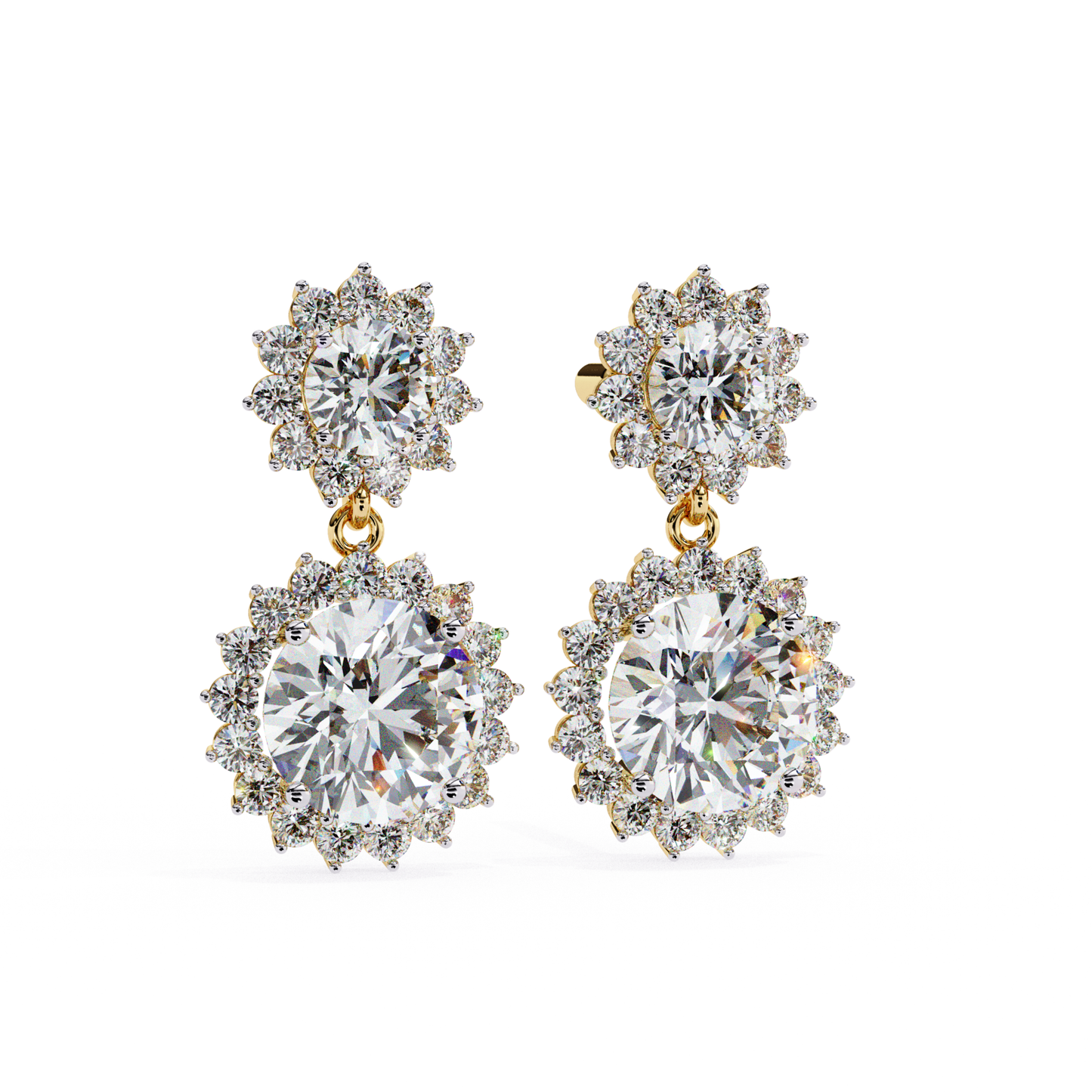 Round Diamond Double Halo Drop Earrings Yellow Gold
Yellow Gold Round Diamond Double Halo Drop Earrings
Round Cut Diamond Double Halo Drop Earrings Gold
Diamond Floral Double Halo Drop Earrings Yellow Gold
Round Diamond Dangle Halo Earrings Yellow Gold
Yellow Gold Round Diamond Floral Drop Earrings
Round Diamond Cluster Drop Earrings Yellow Gold
Fine Round Diamond Double Halo Drop Earrings
Yellow Gold Round Diamond Statement Drop Earrings
Round Diamond Floral Drop Earrings With Halo