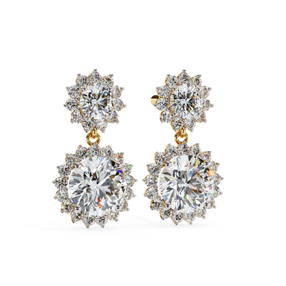 Round Diamond Double Halo Drop Earrings Yellow Gold
Yellow Gold Round Diamond Double Halo Drop Earrings
Round Cut Diamond Double Halo Drop Earrings Gold
Diamond Floral Double Halo Drop Earrings Yellow Gold
Round Diamond Dangle Halo Earrings Yellow Gold
Yellow Gold Round Diamond Floral Drop Earrings
Round Diamond Cluster Drop Earrings Yellow Gold
Fine Round Diamond Double Halo Drop Earrings
Yellow Gold Round Diamond Statement Drop Earrings
Round Diamond Floral Drop Earrings With Halo