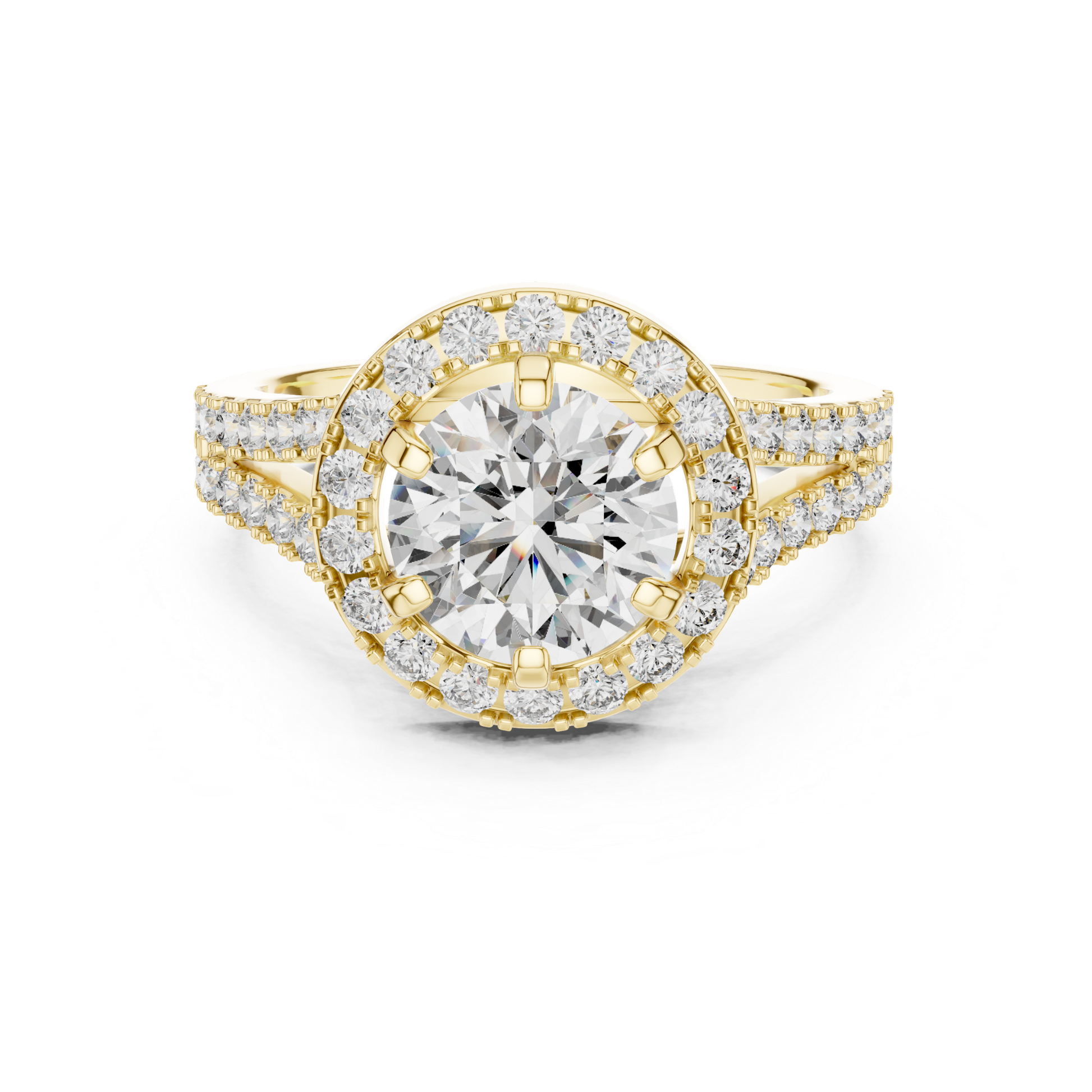 Round diamond double halo engagement ring yellow gold
Yellow gold round diamond double halo ring
Round brilliant double halo diamond ring design
Yellow gold split shank halo diamond ring
Round diamond halo ring with split band
Lab grown round diamond double halo ring
Milgrain double halo round diamond ring
Yellow gold halo engagement ring design
Classic round diamond split halo ring
Round diamond halo ring yellow gold