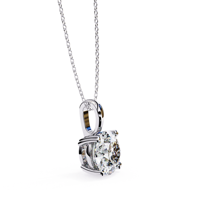 Round Diamond Four Prong Pendant Side Angle White Gold
White Gold Round Diamond Pendant Side View
Round Diamond Four Claw Pendant Profile White Gold
White Gold Round Diamond Side Profile Pendant
Round Diamond Prong Set Pendant Side White Gold
White Gold Round Diamond Gallery Side Pendant
Round Diamond Pendant Three Quarter View White Gold
White Gold Round Diamond Pendant Angle View
Round Diamond Open Gallery Pendant White Gold
White Gold Round Diamond Side Detail Pendant