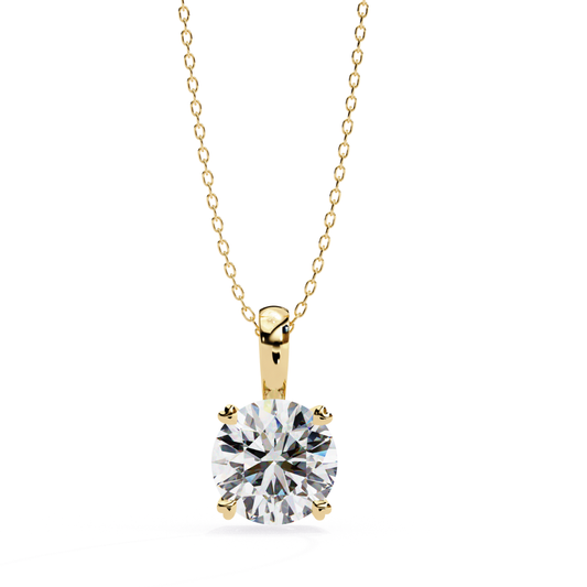 Round Diamond Four Prong Solitaire Pendant Yellow Gold
Yellow Gold Round Diamond Four Prong Pendant
Round Diamond Classic Solitaire Pendant Yellow Gold
Yellow Gold Round Diamond Basket Pendant
Round Diamond Prong Set Pendant Yellow Gold
Yellow Gold Round Solitaire Diamond Pendant
Round Diamond Open Basket Pendant Yellow Gold
Yellow Gold Round Diamond Pendant Necklace
Round Diamond Four Claw Pendant Yellow Gold
Yellow Gold Round Diamond Classic Pendant
