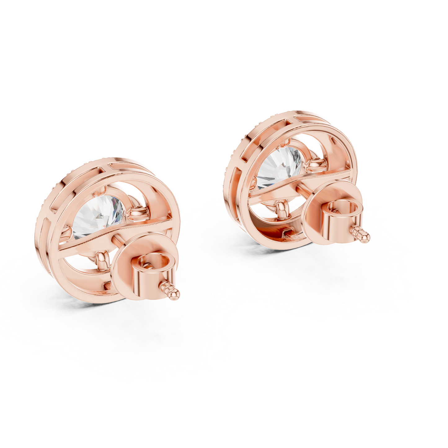 Round diamond halo stud earrings back view rose gold
Back view round diamond halo earrings rose gold
Round diamond stud earrings back side rose gold
Rose gold round diamond halo stud earrings back view
Round brilliant diamond halo earrings back view
Circular halo diamond stud earrings back view rose gold
Secure post back diamond stud earrings rose gold
Round center diamond halo earrings back view
Diamond halo stud earrings rear view rose gold
Rose gold round diamond earrings back view