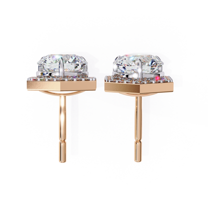 Round Diamond Hexagon Stud Earrings Back View Rose Gold
Rose Gold Round Diamond Hexagon Stud Earrings Back View
Back View Round Diamond Hexagon Stud Earrings
Round Cut Diamond Hexagon Stud Earrings Back
Rose Gold Diamond Hexagon Stud Earrings Back
Hexagon Halo Round Diamond Stud Earrings Back View
Round Diamond Geometric Stud Earrings Back View
Fine Round Diamond Hexagon Stud Earrings Back
Diamond Hexagon Stud Earrings Rose Gold Back
Round Diamond Halo Stud Earrings Back View