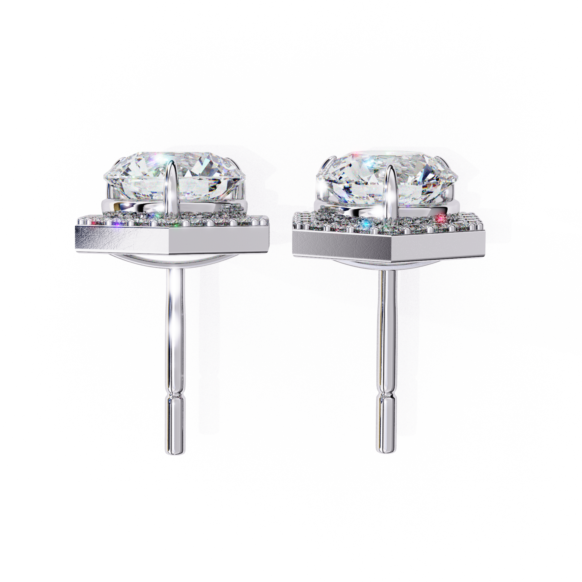 Round Diamond Hexagon Stud Earrings Back View White Gold
White Gold Round Diamond Hexagon Stud Earrings Back View
Back View Round Diamond Hexagon Stud Earrings
Round Cut Diamond Hexagon Stud Earrings Back
White Gold Diamond Hexagon Stud Earrings Back
Hexagon Halo Round Diamond Stud Earrings Back View
Round Diamond Geometric Stud Earrings Back View
Fine Round Diamond Hexagon Stud Earrings Back
Diamond Hexagon Stud Earrings White Gold Back
Round Diamond Halo Stud Earrings Back View