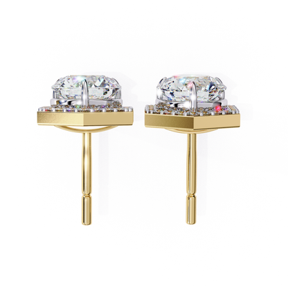 Round Diamond Hexagon Stud Earrings Back View Yellow Gold
Yellow Gold Round Diamond Hexagon Stud Earrings Back View
Back View Round Diamond Hexagon Stud Earrings
Round Cut Diamond Hexagon Stud Earrings Back
Yellow Gold Diamond Hexagon Stud Earrings Back
Hexagon Halo Round Diamond Stud Earrings Back View
Round Diamond Geometric Stud Earrings Back View
Fine Round Diamond Hexagon Stud Earrings Back
Diamond Hexagon Stud Earrings Yellow Gold Back
Round Diamond Halo Stud Earrings Back View