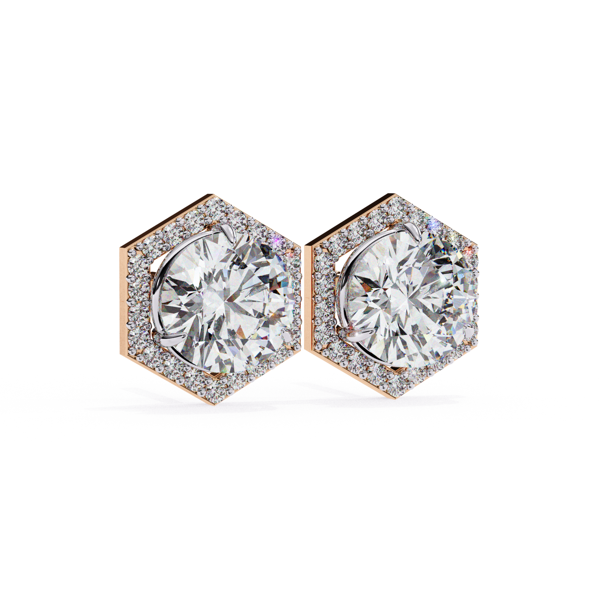 Round Diamond Hexagon Stud Earrings Side Angle Rose Gold
Rose Gold Round Diamond Hexagon Stud Earrings Side Angle
Side Angle Round Diamond Hexagon Stud Earrings
Round Cut Diamond Hexagon Stud Earrings Rose Gold
Rose Gold Diamond Hexagon Stud Earrings
Hexagon Halo Round Diamond Stud Earrings Side
Round Diamond Geometric Stud Earrings Side Angle
Fine Round Diamond Hexagon Stud Earrings
Diamond Hexagon Stud Earrings Rose Gold
Round Diamond Halo Stud Earrings Side Angle