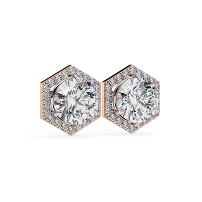 Round Diamond Hexagon Stud Earrings Side Angle Rose Gold
Rose Gold Round Diamond Hexagon Stud Earrings Side Angle
Side Angle Round Diamond Hexagon Stud Earrings
Round Cut Diamond Hexagon Stud Earrings Rose Gold
Rose Gold Diamond Hexagon Stud Earrings
Hexagon Halo Round Diamond Stud Earrings Side
Round Diamond Geometric Stud Earrings Side Angle
Fine Round Diamond Hexagon Stud Earrings
Diamond Hexagon Stud Earrings Rose Gold
Round Diamond Halo Stud Earrings Side Angle