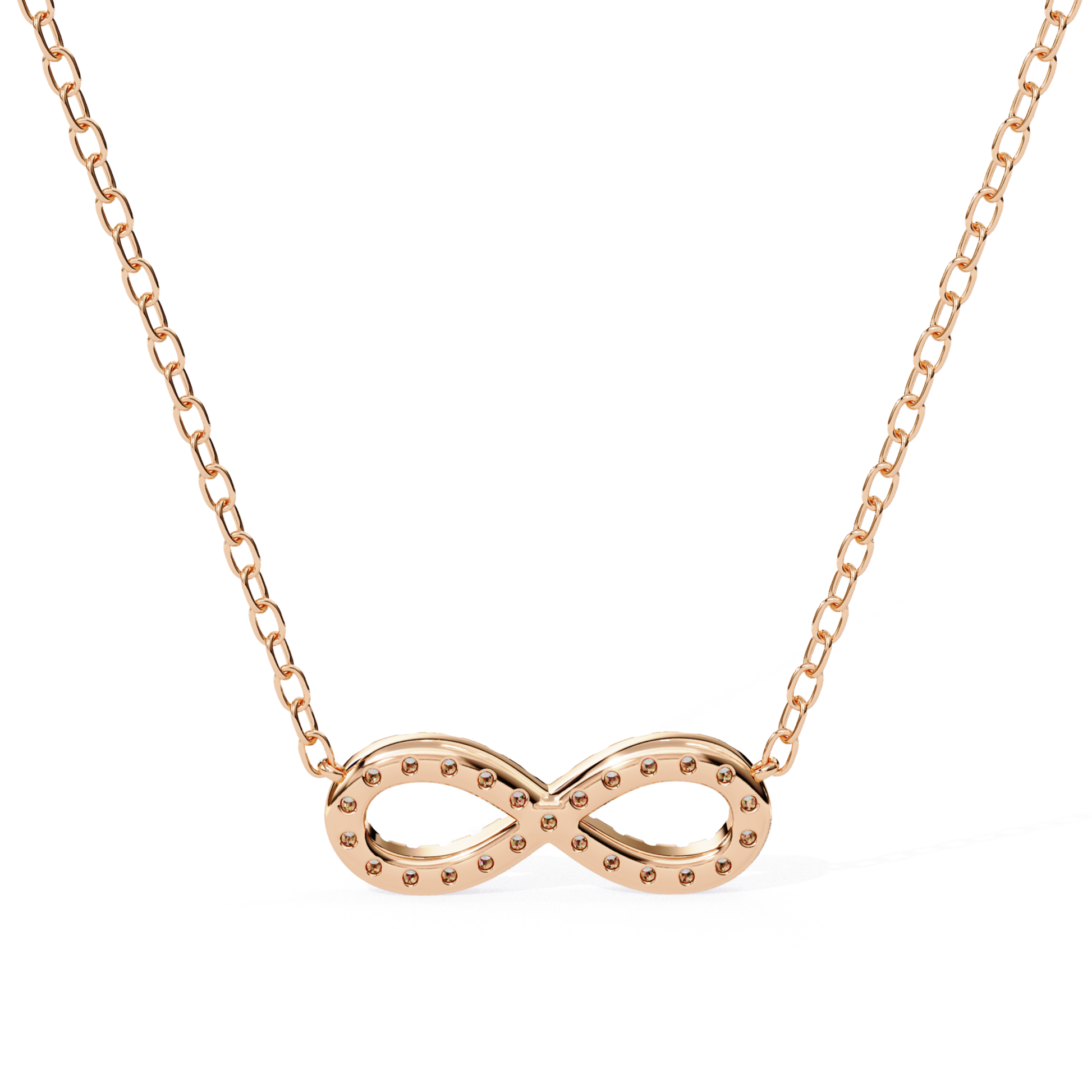 Round Diamond Infinity Necklace Back View Rose Gold
Infinity Diamond Pendant Reverse Side Rose Gold
Round Diamond Infinity Charm Rear View Rose Gold
Diamond Infinity Symbol Back Profile Rose Gold
Infinity Diamond Necklace Hidden Side Rose Gold
Round Diamond Infinity Pendant Back Angle Rose Gold
Elegant Infinity Diamond Necklace Reverse Rose Gold
Fine Round Diamond Infinity Back Design Rose Gold
Classic Infinity Diamond Pendant Rear Rose Gold
Minimal Infinity Diamond Necklace Back Rose Gold