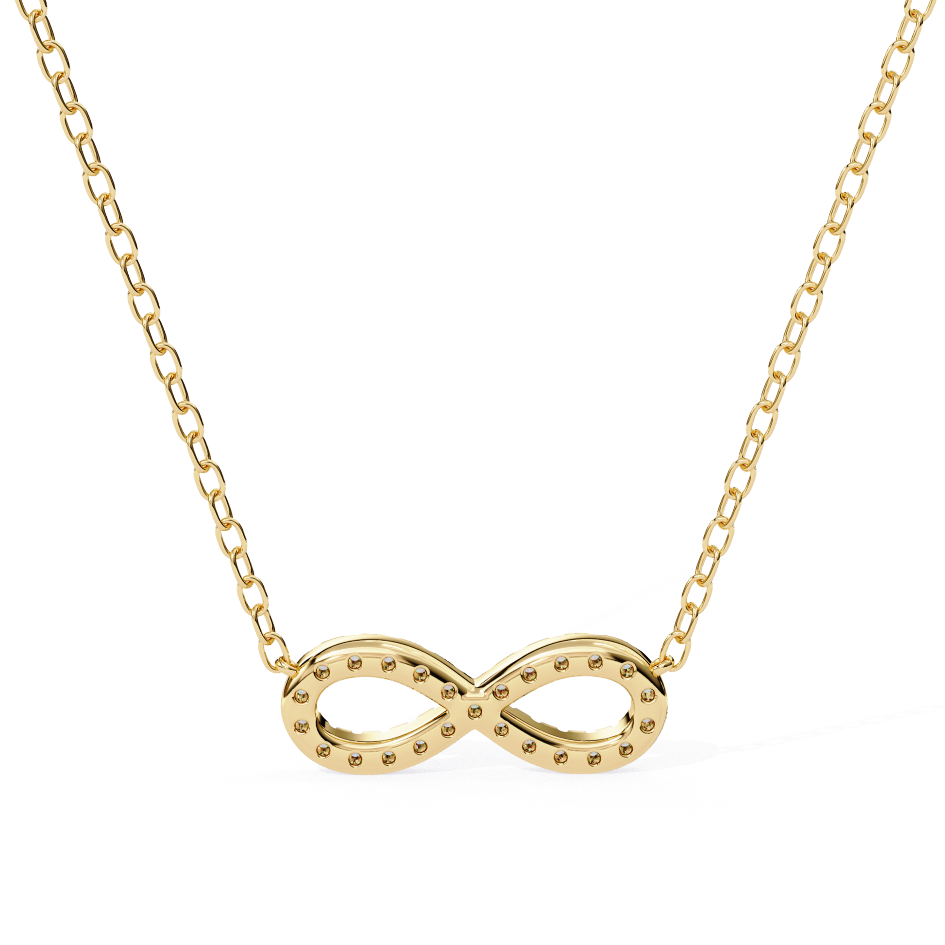 Round Diamond Infinity Necklace Back View Yellow Gold
Infinity Diamond Pendant Reverse Side Yellow Gold
Round Diamond Infinity Charm Rear View Yellow Gold
Diamond Infinity Symbol Back Profile Yellow Gold
Infinity Diamond Necklace Hidden Side Yellow Gold
Round Diamond Infinity Pendant Back Angle Yellow Gold
Elegant Infinity Diamond Necklace Reverse Yellow Gold
Fine Round Diamond Infinity Back Design Gold
Classic Infinity Diamond Pendant Rear Yellow Gold
Minimal Infinity Diamond Necklace Back Yellow Gold