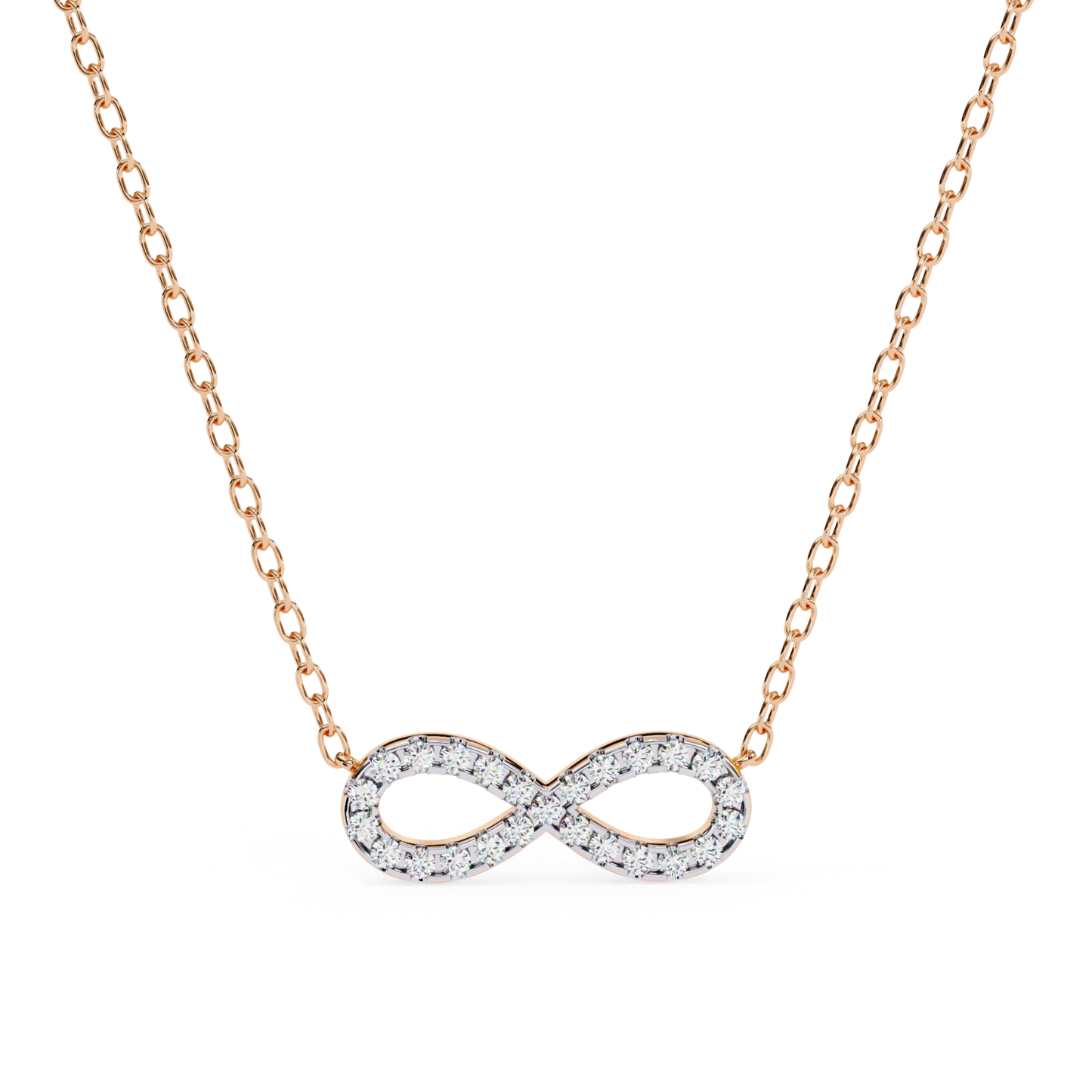 Round Diamond Infinity Necklace Rose Gold
Infinity Diamond Pendant Necklace Rose Gold
Round Diamond Infinity Pendant Rose Gold
Elegant Infinity Diamond Necklace Design
Round Diamond Infinity Charm Necklace
Minimal Infinity Diamond Pendant Rose Gold
Fine Round Diamond Infinity Jewelry Necklace
Round Diamond Infinity Link Necklace Gold
Classic Infinity Diamond Pendant Necklace
Round Diamond Infinity Symbol Necklace