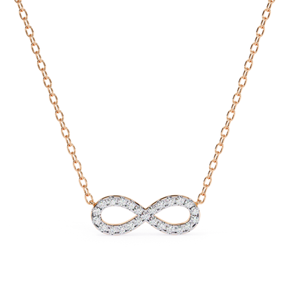 Round Diamond Infinity Necklace Rose Gold
Infinity Diamond Pendant Necklace Rose Gold
Round Diamond Infinity Pendant Rose Gold
Elegant Infinity Diamond Necklace Design
Round Diamond Infinity Charm Necklace
Minimal Infinity Diamond Pendant Rose Gold
Fine Round Diamond Infinity Jewelry Necklace
Round Diamond Infinity Link Necklace Gold
Classic Infinity Diamond Pendant Necklace
Round Diamond Infinity Symbol Necklace