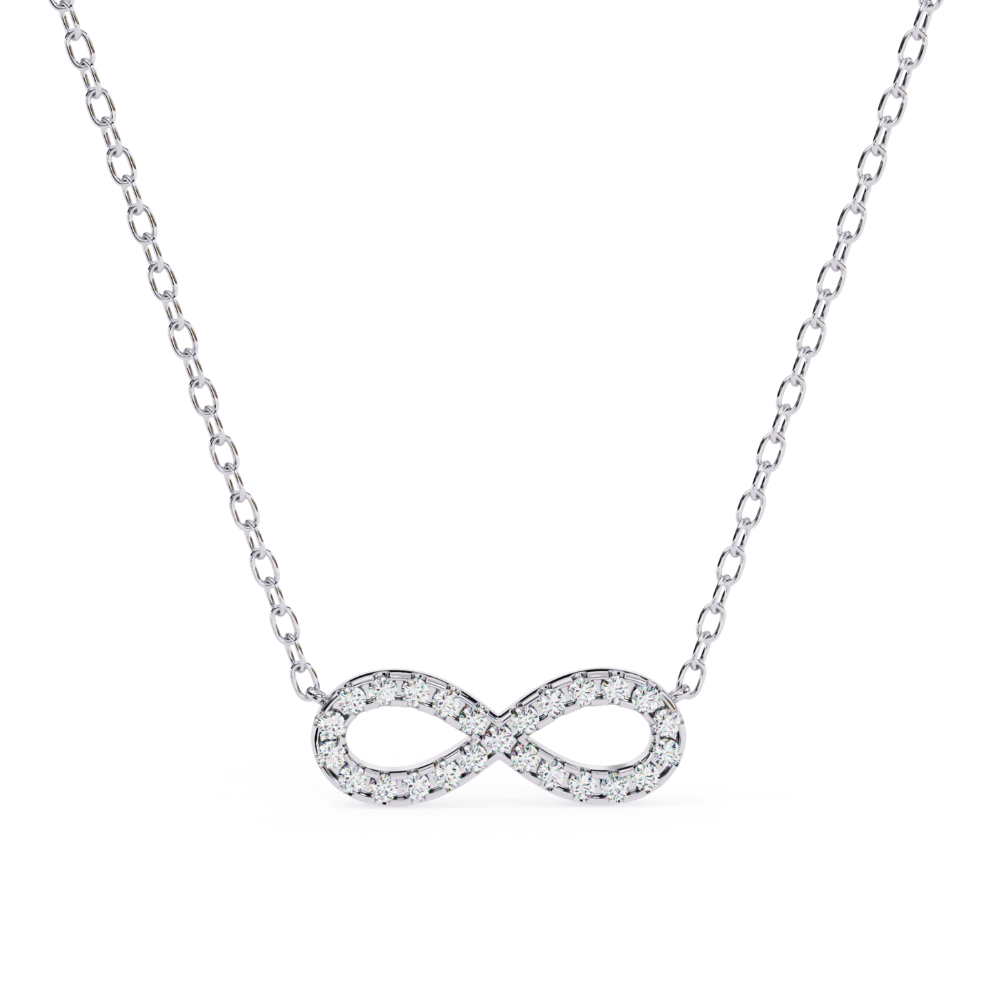 Round Diamond Infinity Necklace White Gold
Infinity Diamond Pendant Necklace White Gold
Round Diamond Infinity Pendant White Gold
Elegant Infinity Diamond Necklace Design
Round Diamond Infinity Charm Necklace
Minimal Infinity Diamond Pendant White Gold
Fine Round Diamond Infinity Jewelry Necklace
Round Diamond Infinity Link Necklace Gold
Classic Infinity Diamond Pendant Necklace
Round Diamond Infinity Symbol Necklace