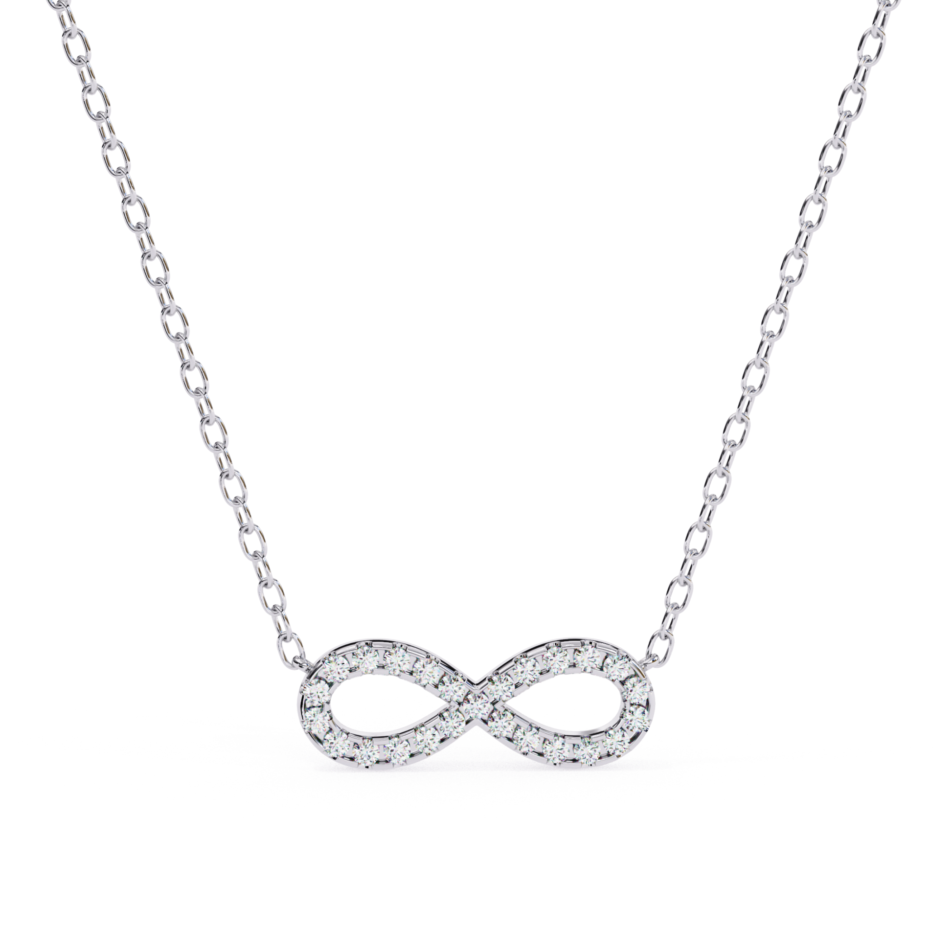 Round Diamond Infinity Necklace White Gold
Infinity Diamond Pendant Necklace White Gold
Round Diamond Infinity Pendant White Gold
Elegant Infinity Diamond Necklace Design
Round Diamond Infinity Charm Necklace
Minimal Infinity Diamond Pendant White Gold
Fine Round Diamond Infinity Jewelry Necklace
Round Diamond Infinity Link Necklace Gold
Classic Infinity Diamond Pendant Necklace
Round Diamond Infinity Symbol Necklace