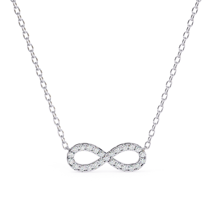 Round Diamond Infinity Necklace White Gold
Infinity Diamond Pendant Necklace White Gold
Round Diamond Infinity Pendant White Gold
Elegant Infinity Diamond Necklace Design
Round Diamond Infinity Charm Necklace
Minimal Infinity Diamond Pendant White Gold
Fine Round Diamond Infinity Jewelry Necklace
Round Diamond Infinity Link Necklace Gold
Classic Infinity Diamond Pendant Necklace
Round Diamond Infinity Symbol Necklace