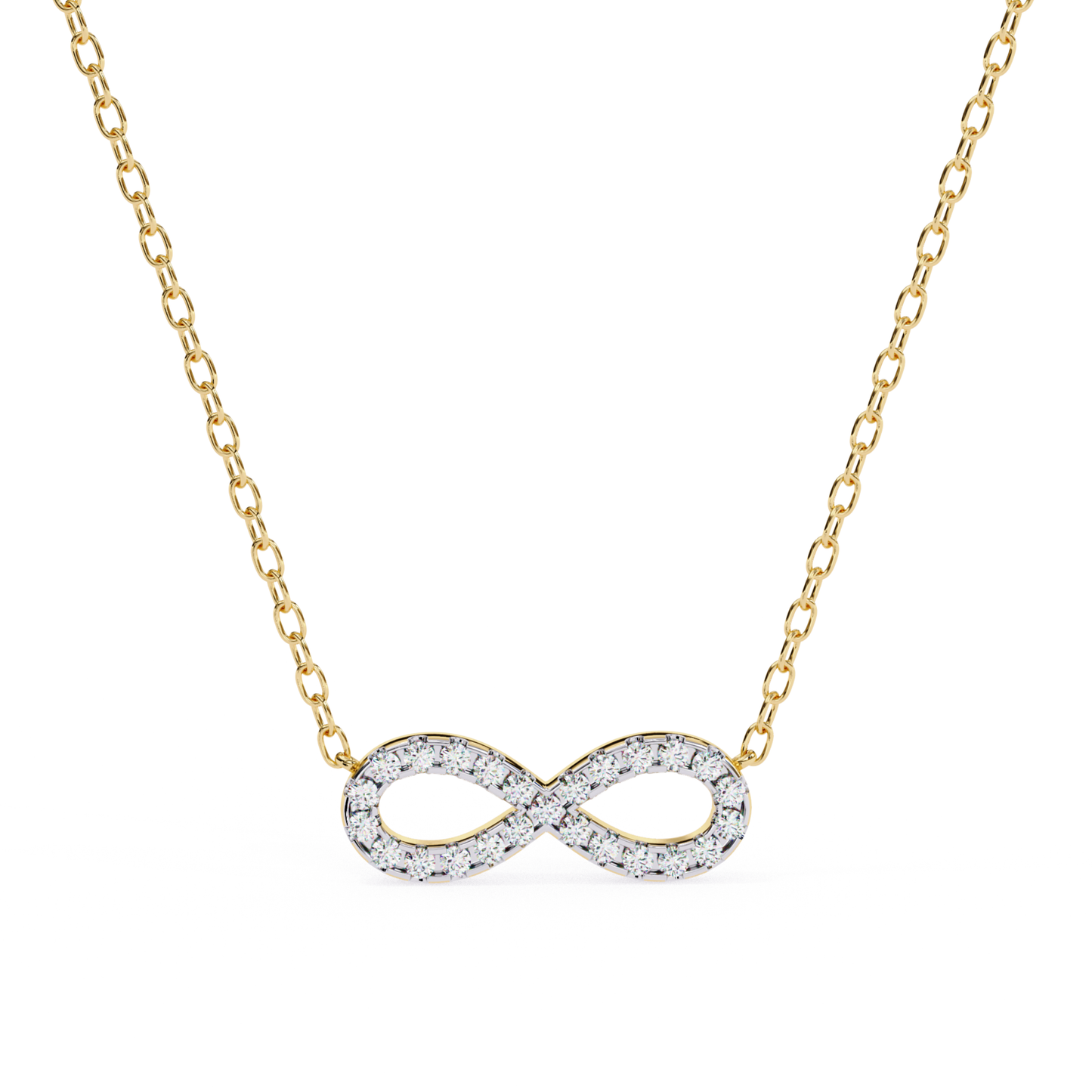Round Diamond Infinity Necklace Yellow Gold
Infinity Diamond Pendant Necklace Yellow Gold
Round Diamond Infinity Pendant Yellow Gold
Elegant Infinity Diamond Necklace Design
Round Diamond Infinity Charm Necklace
Minimal Infinity Diamond Pendant Yellow Gold
Fine Round Diamond Infinity Jewelry Necklace
Round Diamond Infinity Link Necklace Gold
Classic Infinity Diamond Pendant Necklace
Round Diamond Infinity Symbol Necklace