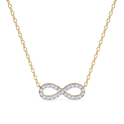 Round Diamond Infinity Necklace Yellow Gold
Infinity Diamond Pendant Necklace Yellow Gold
Round Diamond Infinity Pendant Yellow Gold
Elegant Infinity Diamond Necklace Design
Round Diamond Infinity Charm Necklace
Minimal Infinity Diamond Pendant Yellow Gold
Fine Round Diamond Infinity Jewelry Necklace
Round Diamond Infinity Link Necklace Gold
Classic Infinity Diamond Pendant Necklace
Round Diamond Infinity Symbol Necklace