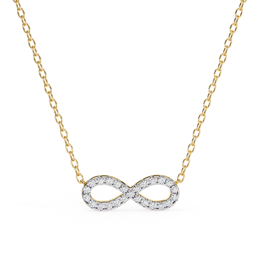 Round Diamond Infinity Necklace Yellow Gold
Infinity Diamond Pendant Necklace Yellow Gold
Round Diamond Infinity Pendant Yellow Gold
Elegant Infinity Diamond Necklace Design
Round Diamond Infinity Charm Necklace
Minimal Infinity Diamond Pendant Yellow Gold
Fine Round Diamond Infinity Jewelry Necklace
Round Diamond Infinity Link Necklace Gold
Classic Infinity Diamond Pendant Necklace
Round Diamond Infinity Symbol Necklace