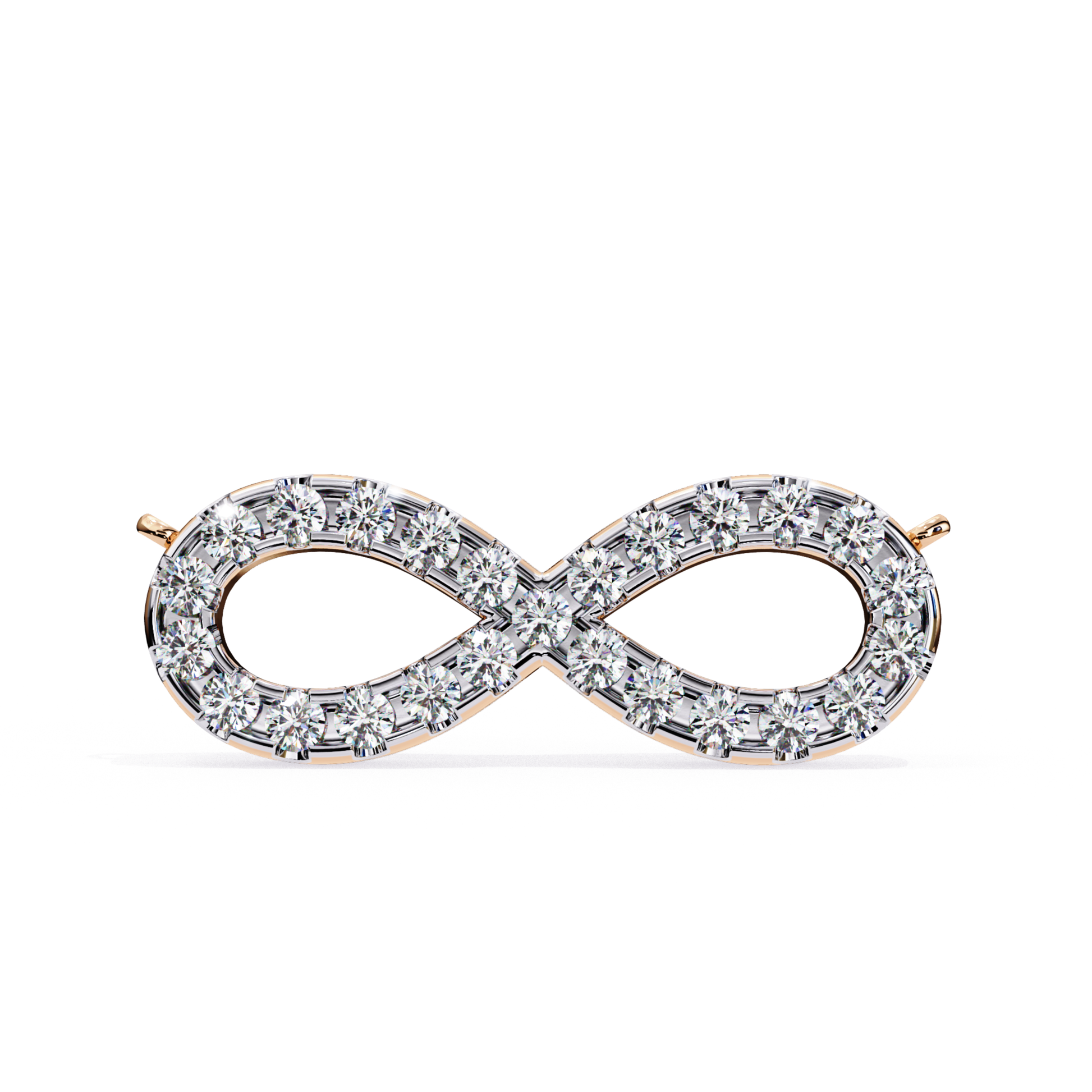 Round Diamond Infinity Pendant Rose Gold
Infinity Diamond Pendant With Round Diamonds
Round Diamond Infinity Charm Rose Gold
Elegant Infinity Diamond Pendant Design
Minimal Round Diamond Infinity Pendant
Fine Infinity Diamond Pendant Rose Gold
Round Diamond Infinity Symbol Pendant
Classic Infinity Diamond Pendant Rose Gold
Round Diamond Open Infinity Pendant
Delicate Infinity Diamond Pendant Design