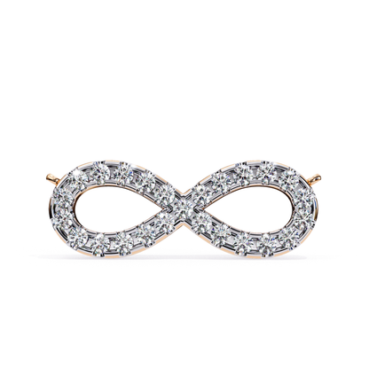 Round Diamond Infinity Pendant Rose Gold
Infinity Diamond Pendant With Round Diamonds
Round Diamond Infinity Charm Rose Gold
Elegant Infinity Diamond Pendant Design
Minimal Round Diamond Infinity Pendant
Fine Infinity Diamond Pendant Rose Gold
Round Diamond Infinity Symbol Pendant
Classic Infinity Diamond Pendant Rose Gold
Round Diamond Open Infinity Pendant
Delicate Infinity Diamond Pendant Design