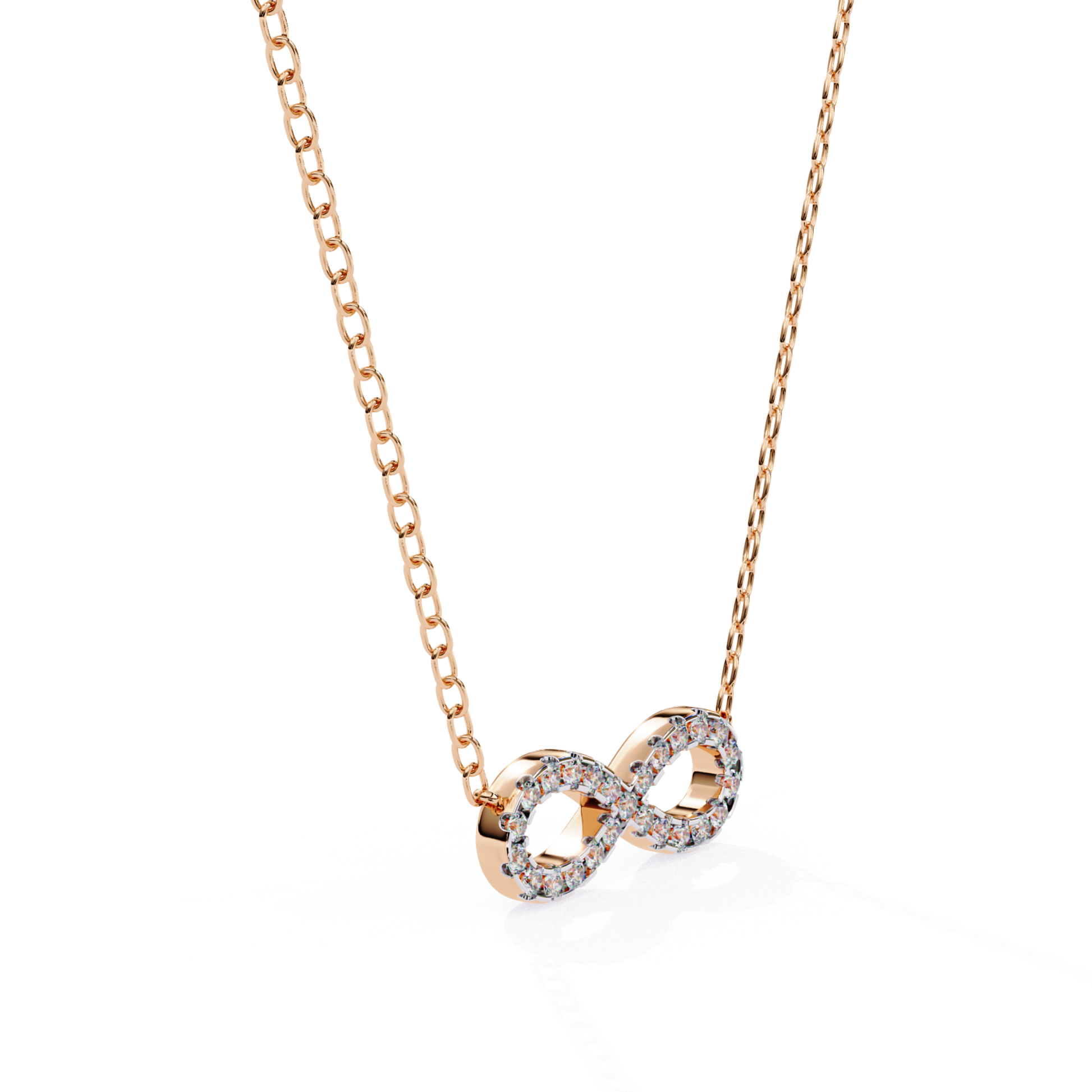 Round Diamond Infinity Pendant Side View Rose Gold
Infinity Diamond Pendant Side Profile Rose Gold
Round Diamond Infinity Charm Side View Rose Gold
Diamond Infinity Pendant Side Angle Rose Gold
Round Infinity Diamond Pendant Profile Rose Gold
Fine Diamond Infinity Pendant Side Rose Gold
Elegant Infinity Diamond Pendant View Rose Gold
Round Diamond Infinity Symbol Side Rose Gold
Classic Infinity Diamond Pendant Side Rose Gold
Delicate Infinity Diamond Pendant Side Rose Gold