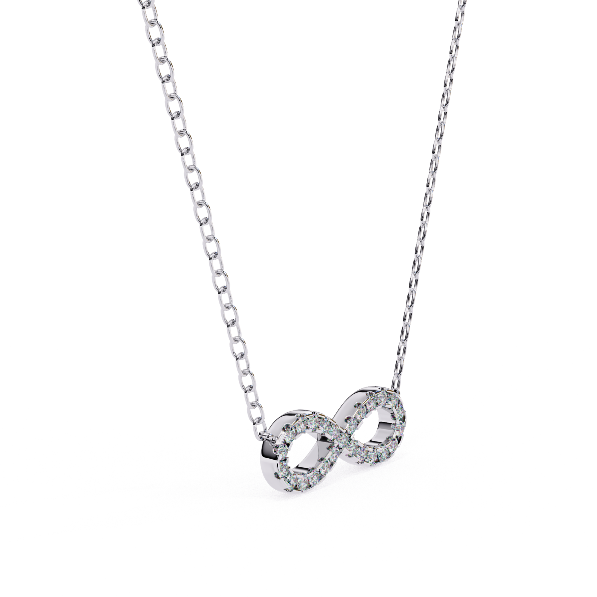 Round Diamond Infinity Pendant Side View White Gold
Infinity Diamond Pendant Side Profile White Gold
Round Diamond Infinity Charm Side View White Gold
Diamond Infinity Pendant Side Angle White Gold
Round Infinity Diamond Pendant Profile White Gold
Fine Diamond Infinity Pendant Side White Gold
Elegant Infinity Diamond Pendant View White Gold
Round Diamond Infinity Symbol Side White Gold
Classic Infinity Diamond Pendant Side White Gold
Delicate Infinity Diamond Pendant Side White Gold
