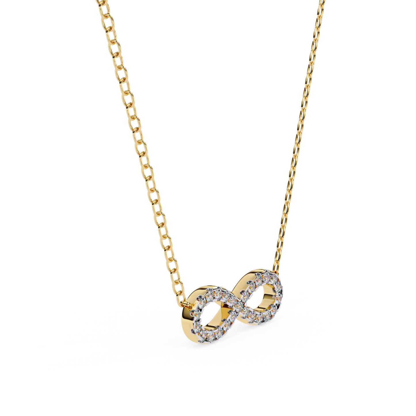 Round Diamond Infinity Pendant Side View Yellow Gold
Infinity Diamond Pendant Side Profile Yellow Gold
Round Diamond Infinity Charm Side View Yellow Gold
Diamond Infinity Pendant Side Angle Yellow Gold
Round Infinity Diamond Pendant Profile Yellow Gold
Fine Diamond Infinity Pendant Side Yellow Gold
Elegant Infinity Diamond Pendant View Yellow Gold
Round Diamond Infinity Symbol Side Yellow Gold
Classic Infinity Diamond Pendant Side Yellow Gold
Delicate Infinity Diamond Pendant Side Yellow Gold