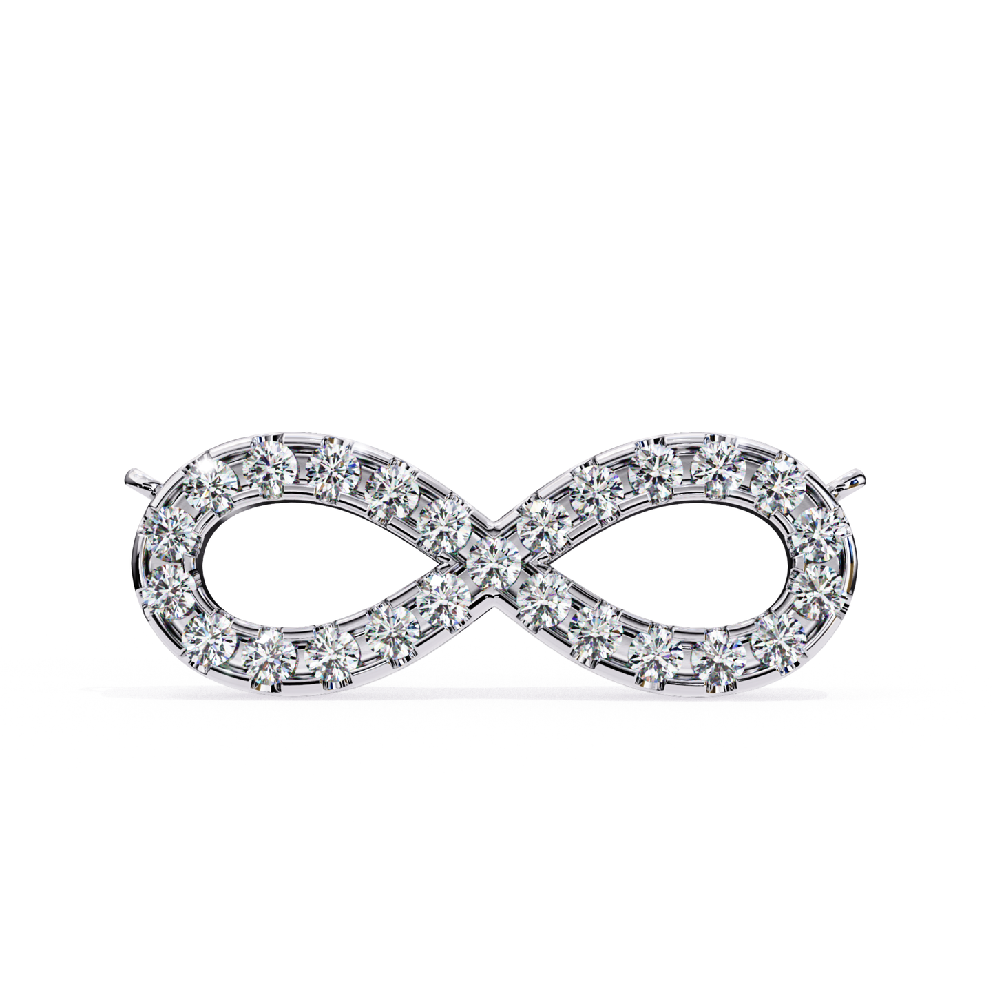 Round Diamond Infinity Pendant White Gold
Infinity Diamond Pendant With Round Diamonds
Round Diamond Infinity Charm White Gold
Elegant Infinity Diamond Pendant Design
Minimal Round Diamond Infinity Pendant
Fine Infinity Diamond Pendant White Gold
Round Diamond Infinity Symbol Pendant
Classic Infinity Diamond Pendant White Gold
Round Diamond Open Infinity Pendant
Delicate Infinity Diamond Pendant Design