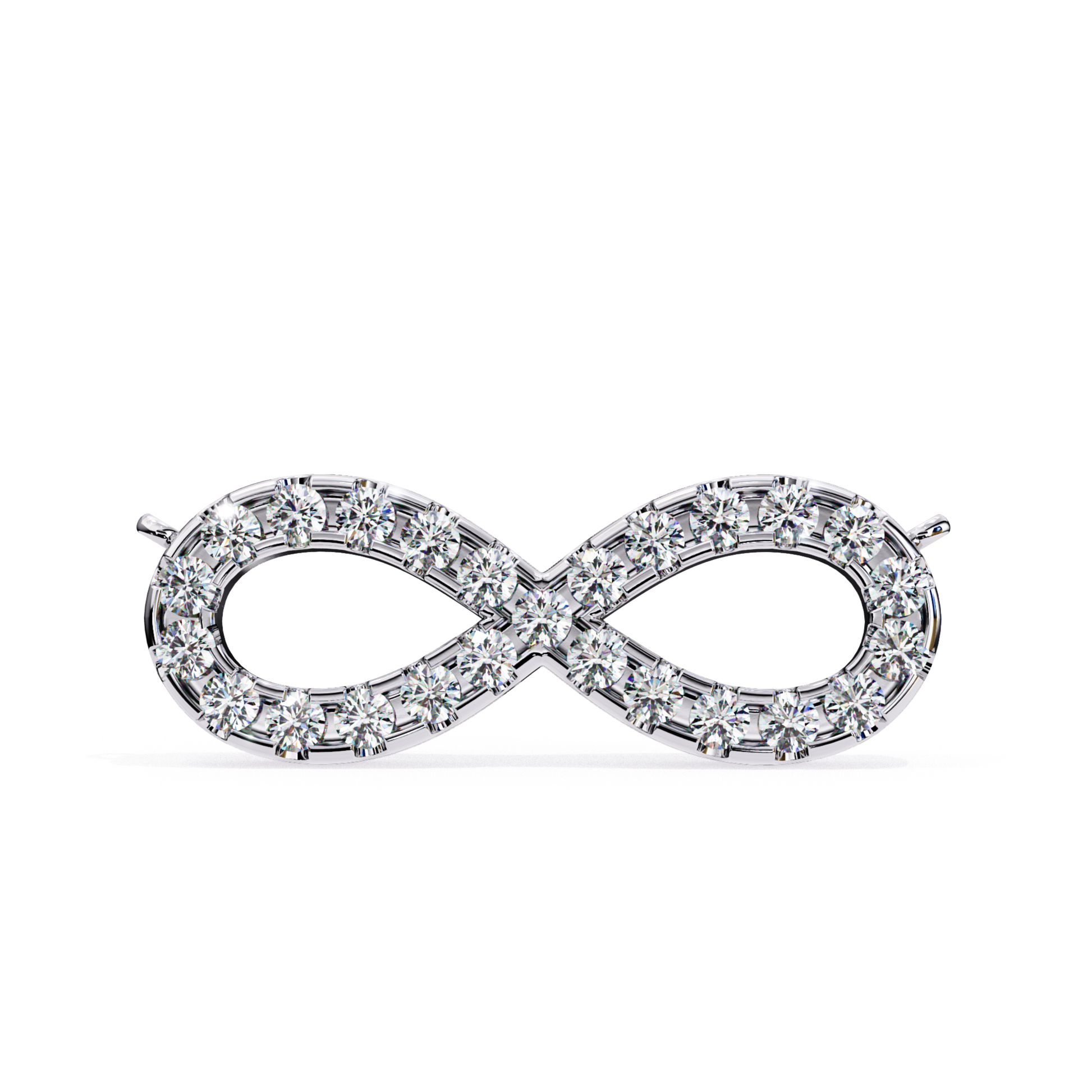 Round Diamond Infinity Pendant White Gold
Infinity Diamond Pendant With Round Diamonds
Round Diamond Infinity Charm White Gold
Elegant Infinity Diamond Pendant Design
Minimal Round Diamond Infinity Pendant
Fine Infinity Diamond Pendant White Gold
Round Diamond Infinity Symbol Pendant
Classic Infinity Diamond Pendant White Gold
Round Diamond Open Infinity Pendant
Delicate Infinity Diamond Pendant Design